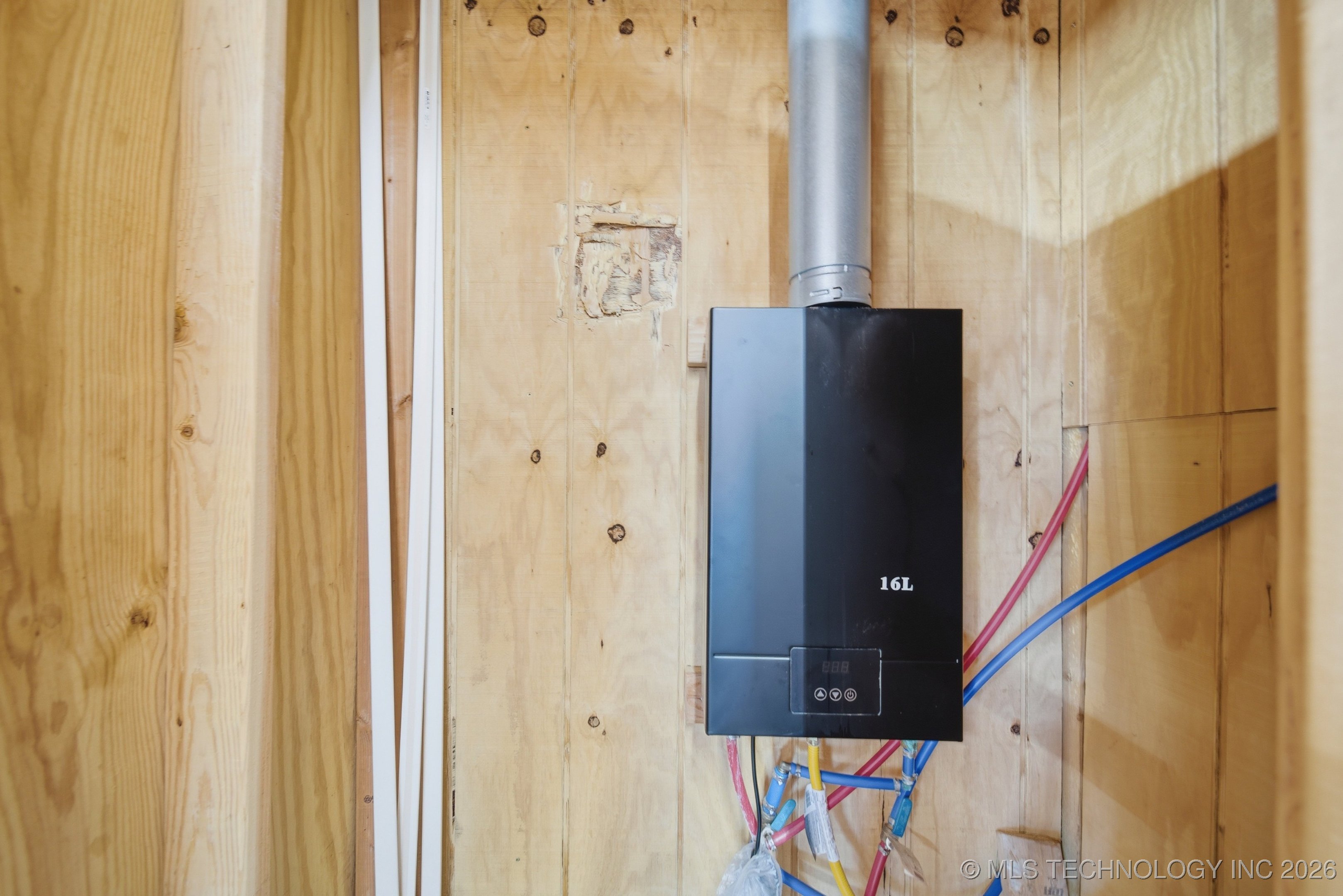 5925 E 145th Street North Property Photo 41