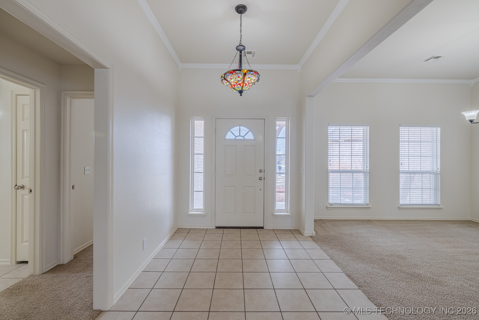 9109 N 153rd Court E Property Photo 6