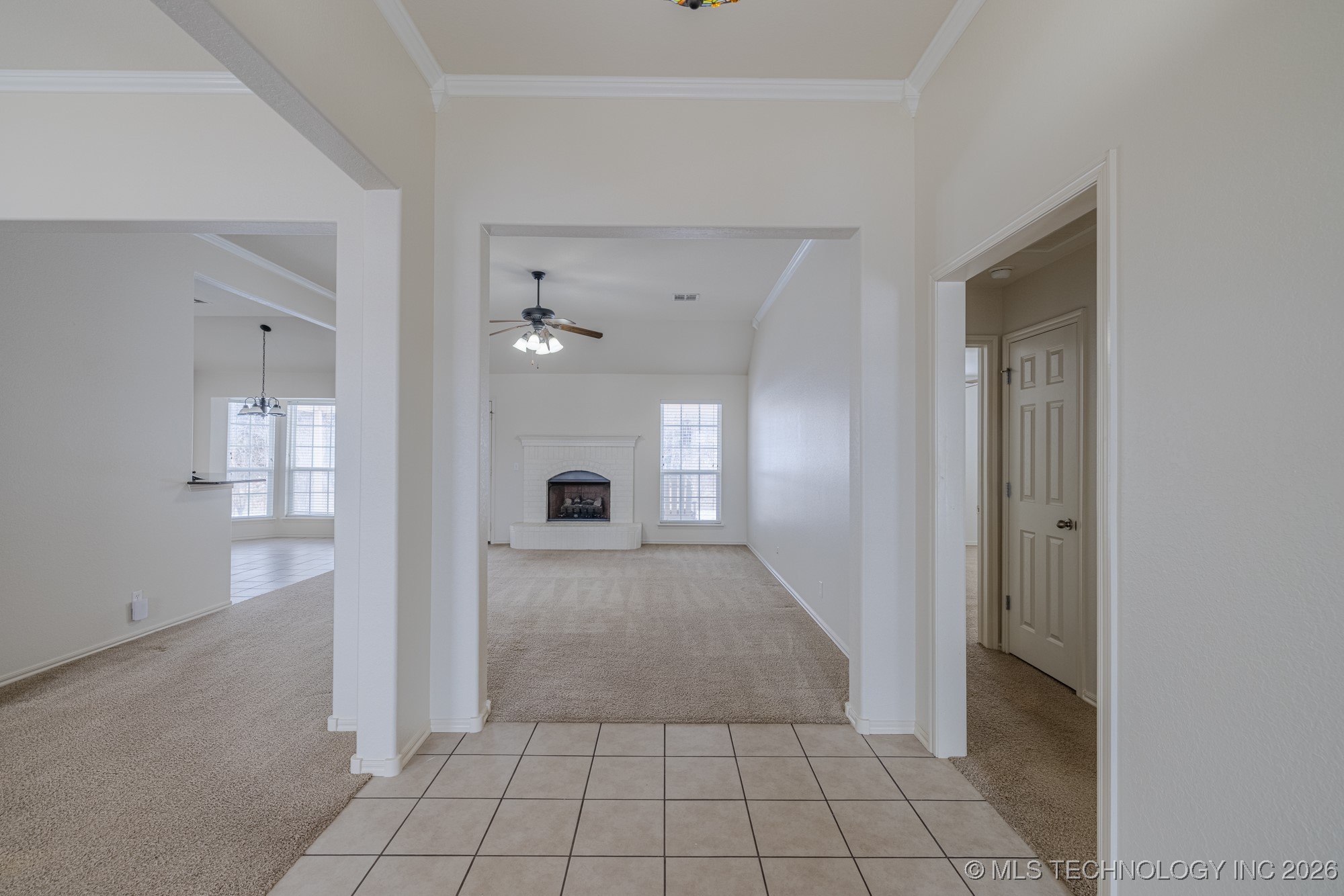 9109 N 153rd Court E Property Photo 7