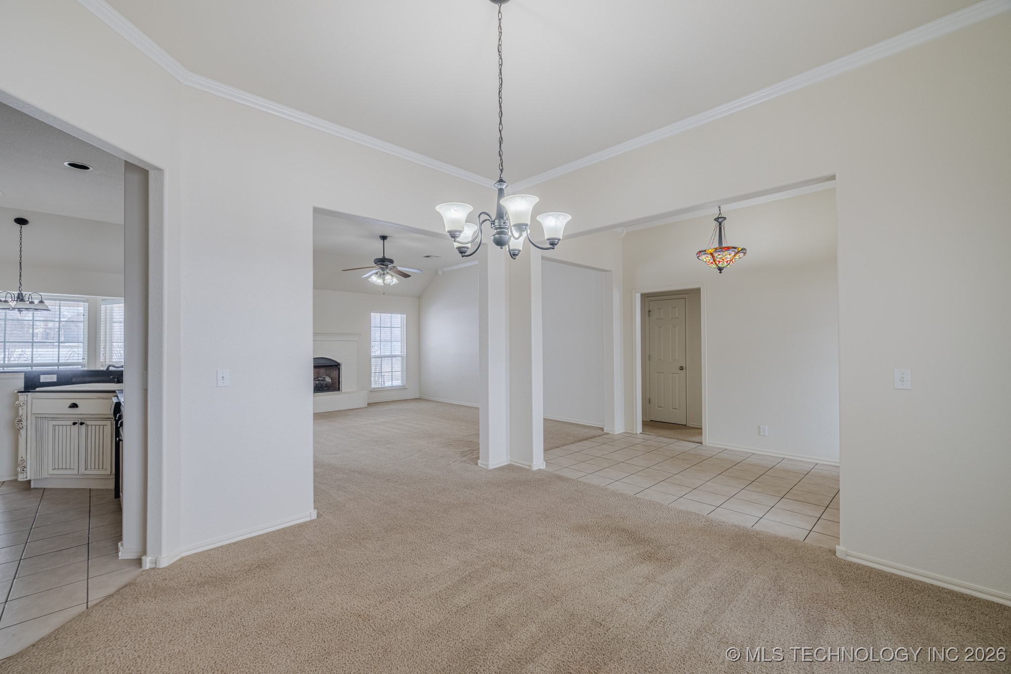 9109 N 153rd Court E Property Photo 8