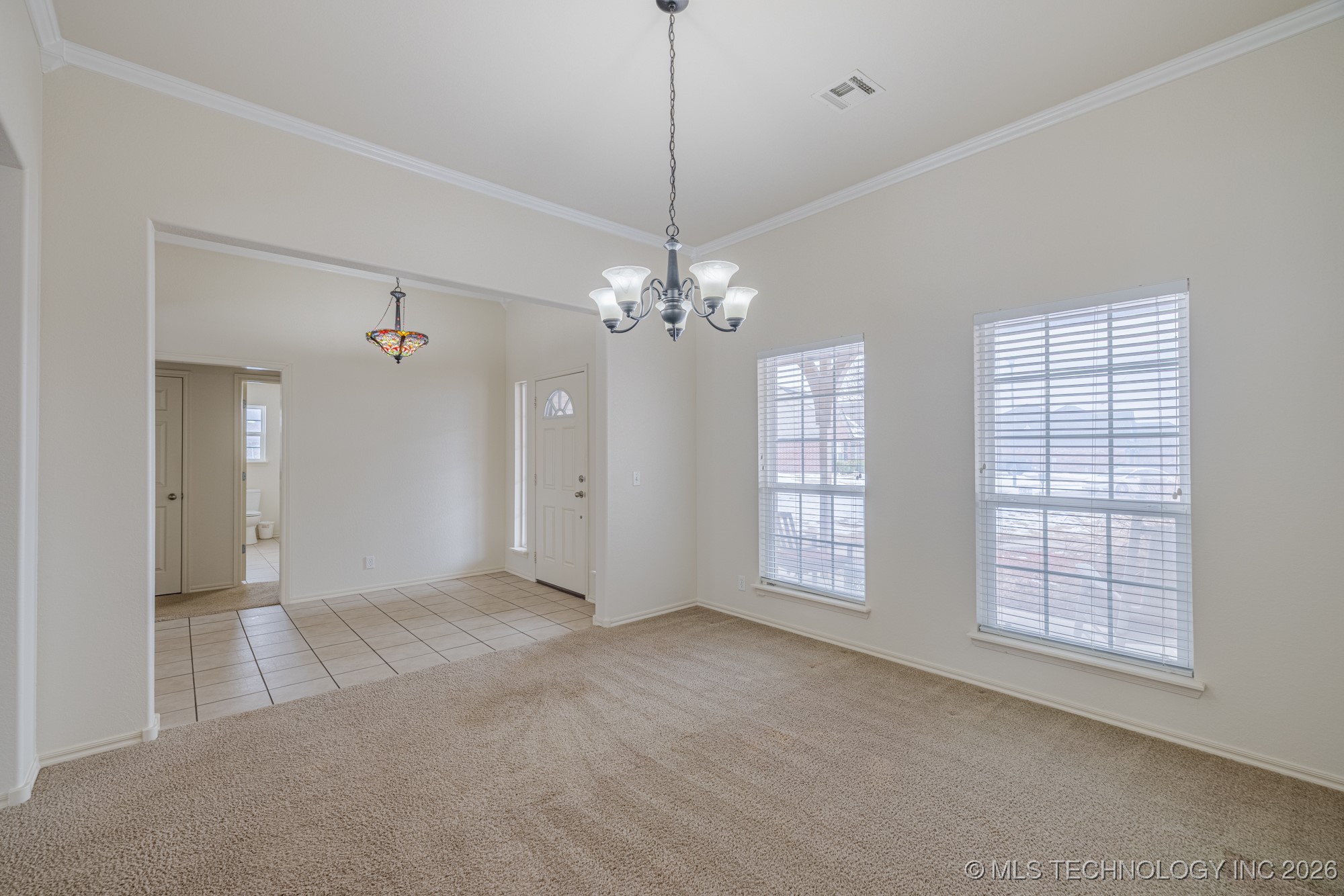 9109 N 153rd Court E Property Photo 9