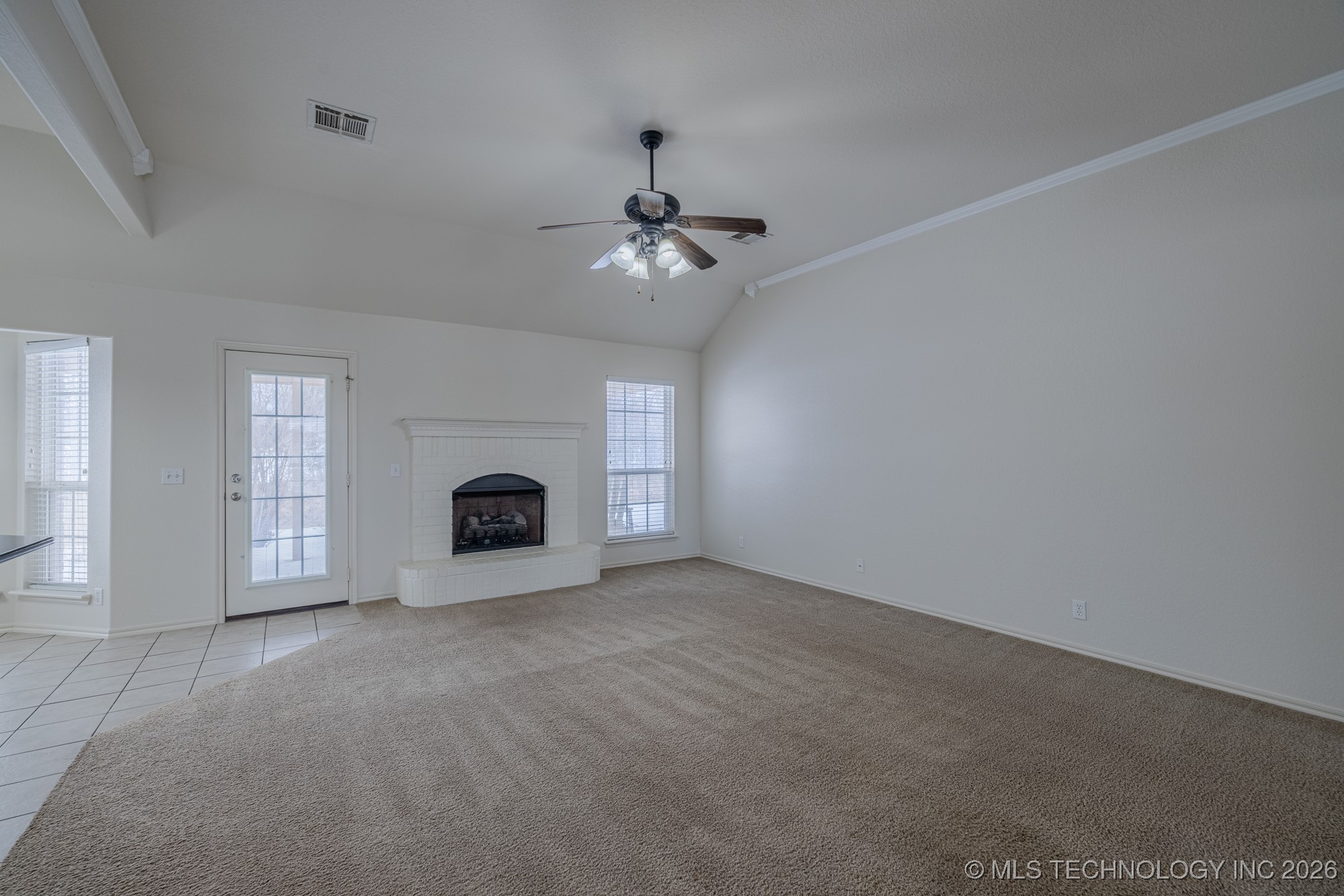 9109 N 153rd Court E Property Photo 11