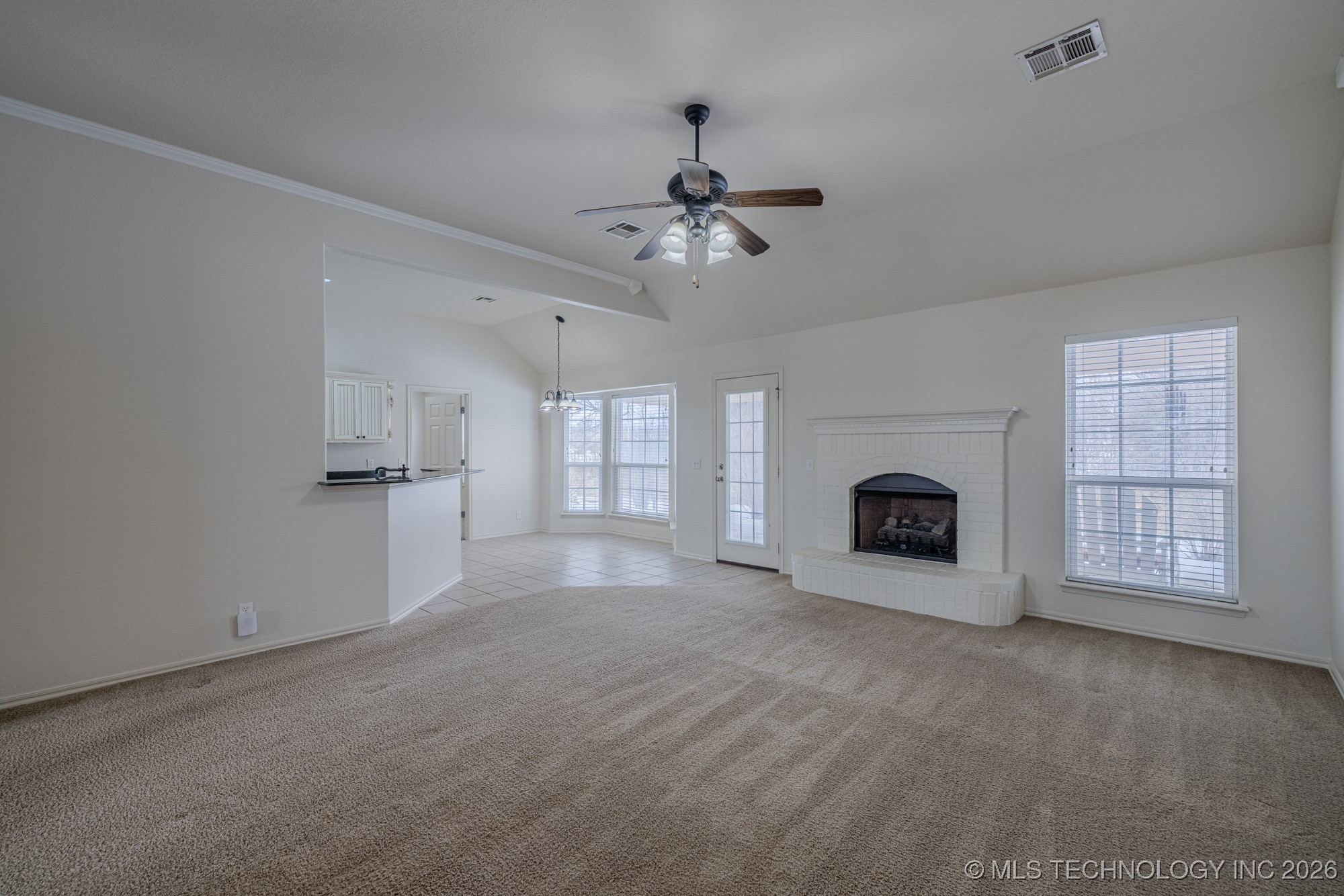 9109 N 153rd Court E Property Photo 12