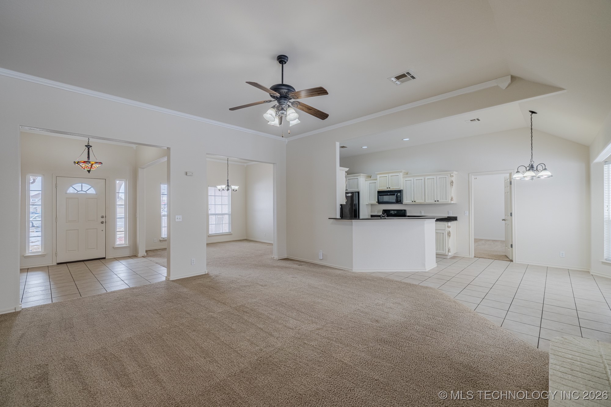 9109 N 153rd Court E Property Photo 13