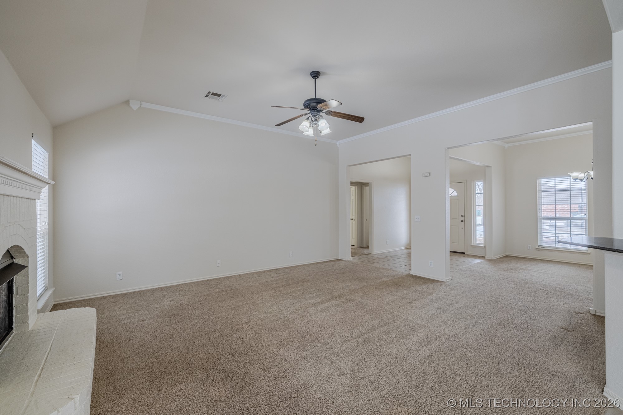 9109 N 153rd Court E Property Photo 14