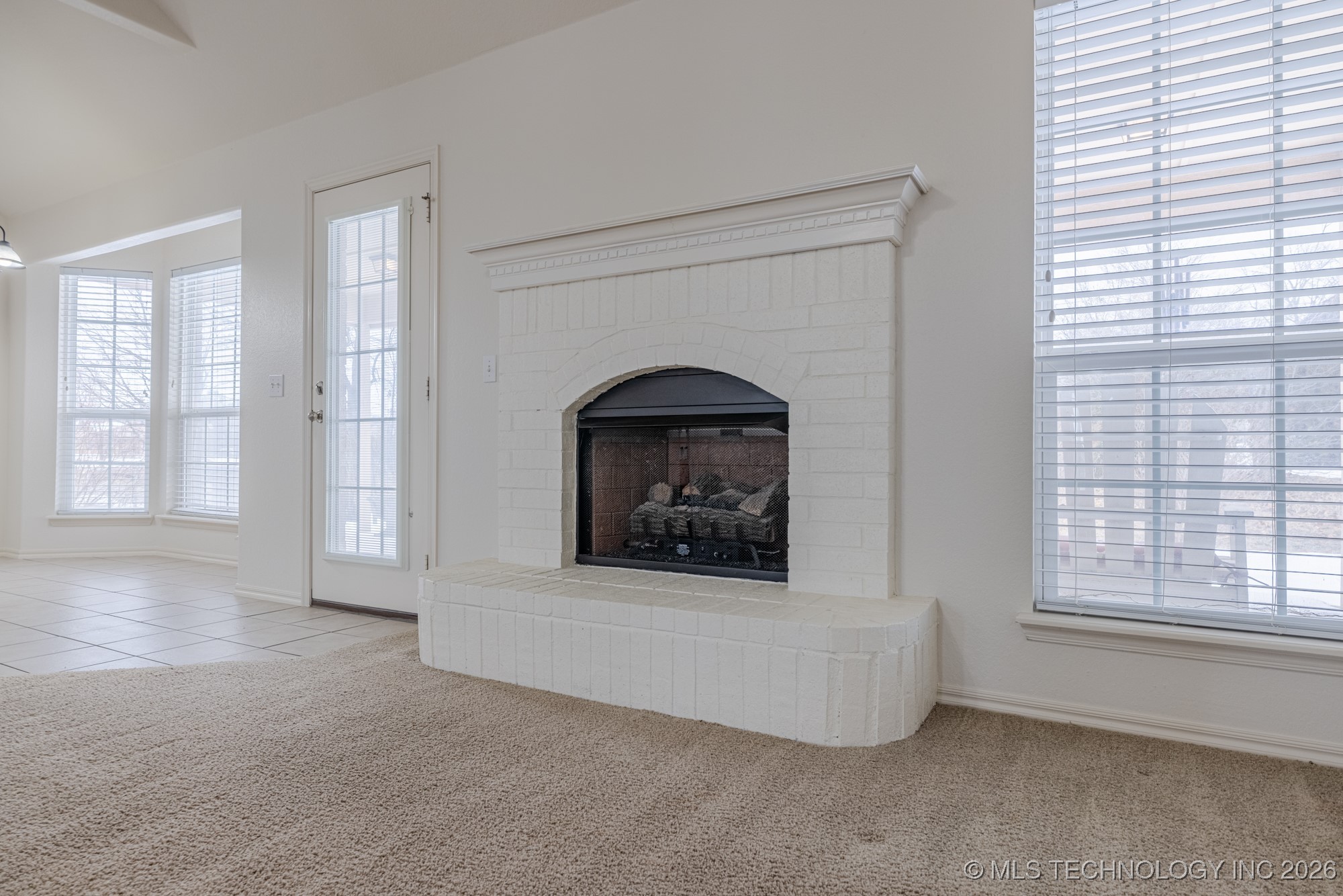 9109 N 153rd Court E Property Photo 15