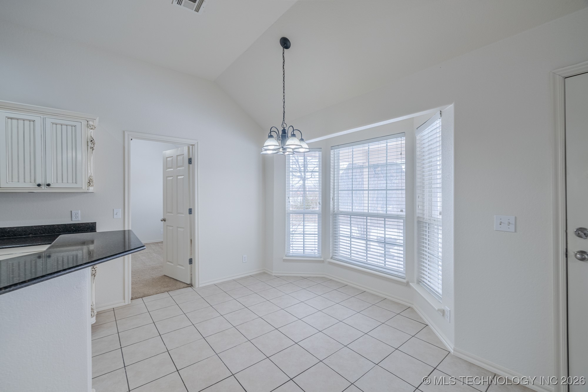 9109 N 153rd Court E Property Photo 16