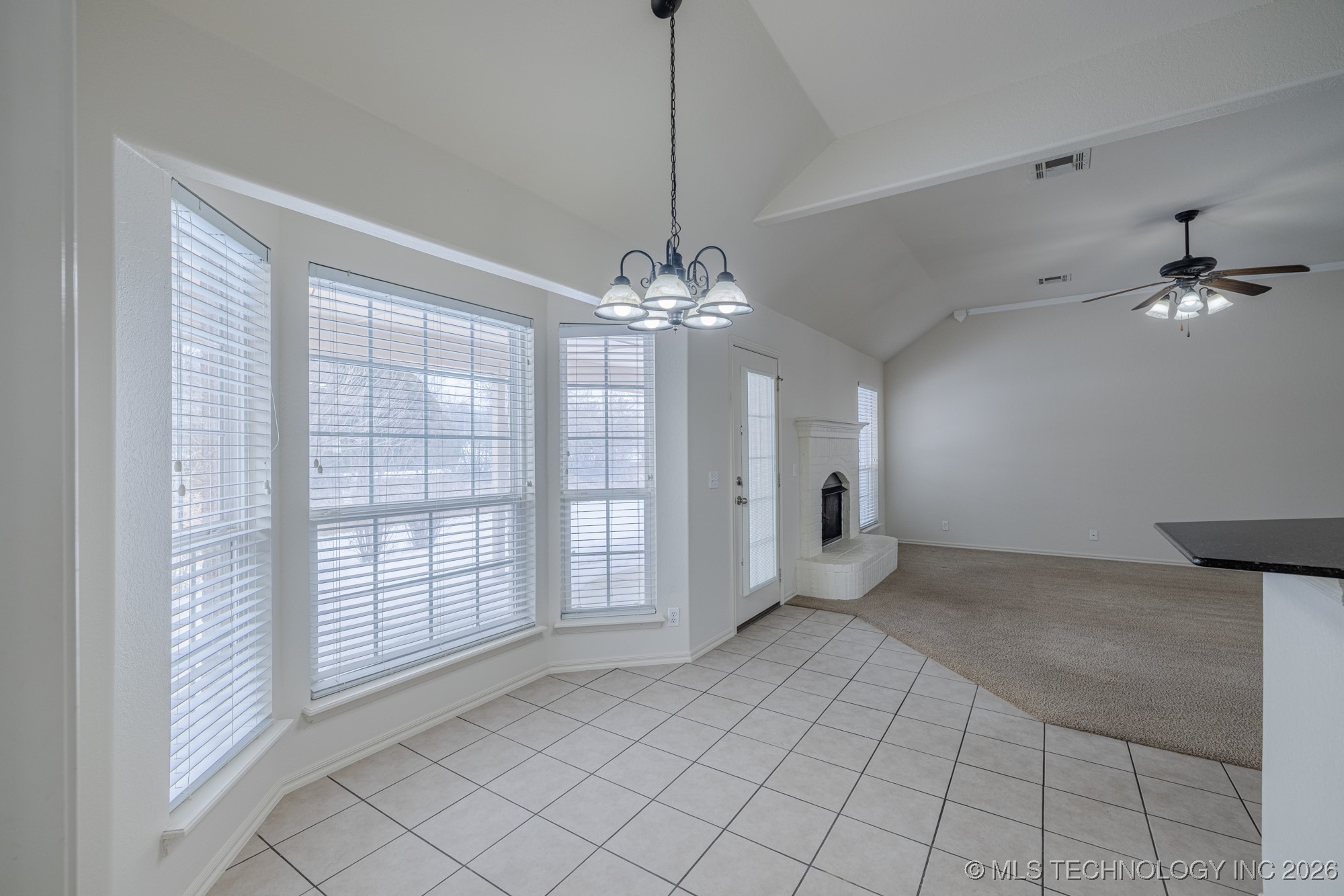 9109 N 153rd Court E Property Photo 17