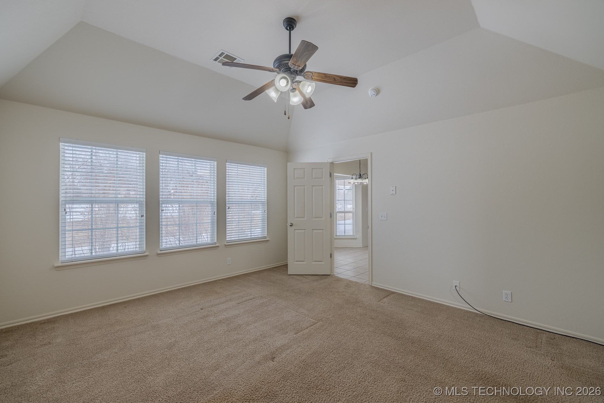 9109 N 153rd Court E Property Photo 20