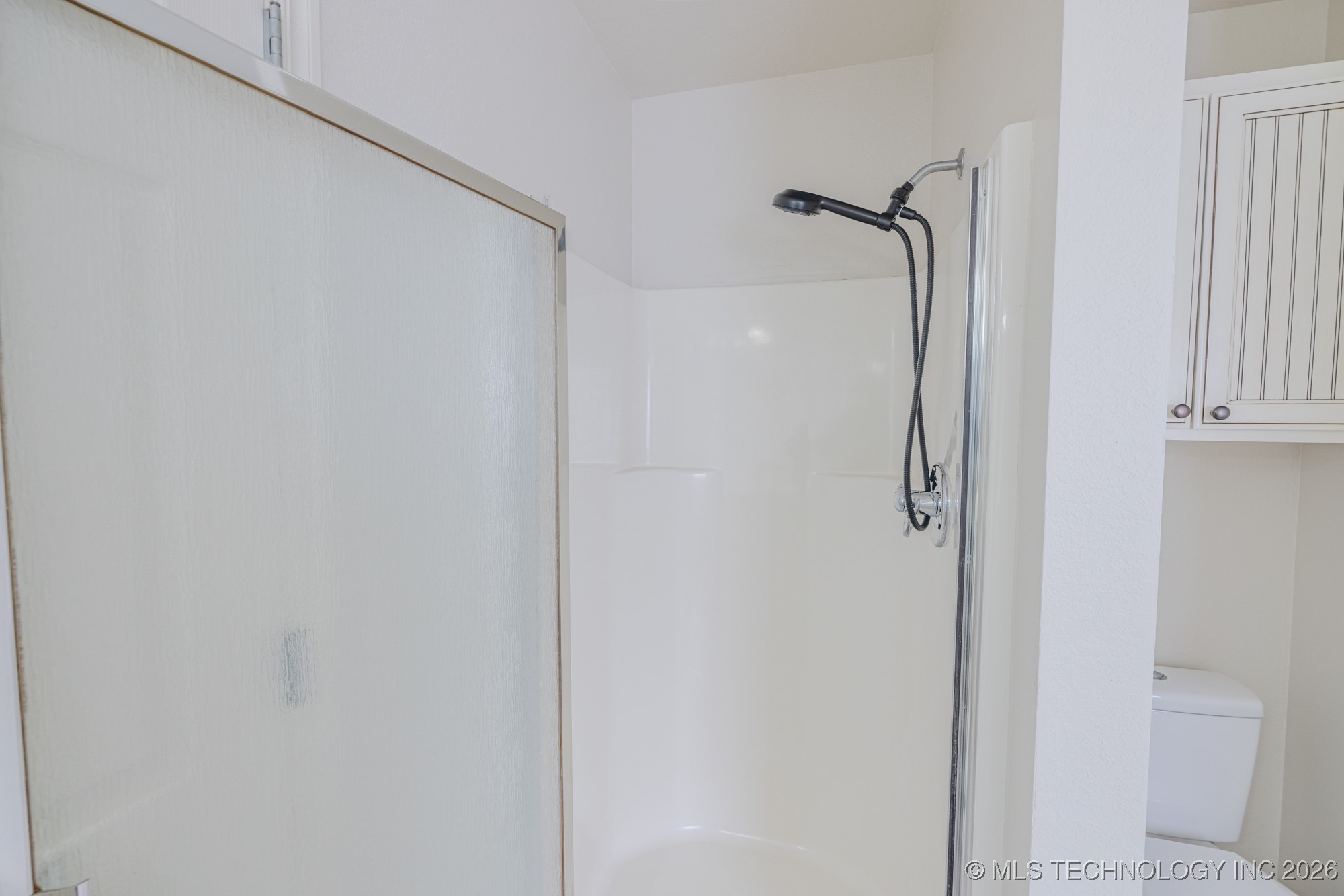 9109 N 153rd Court E Property Photo 26