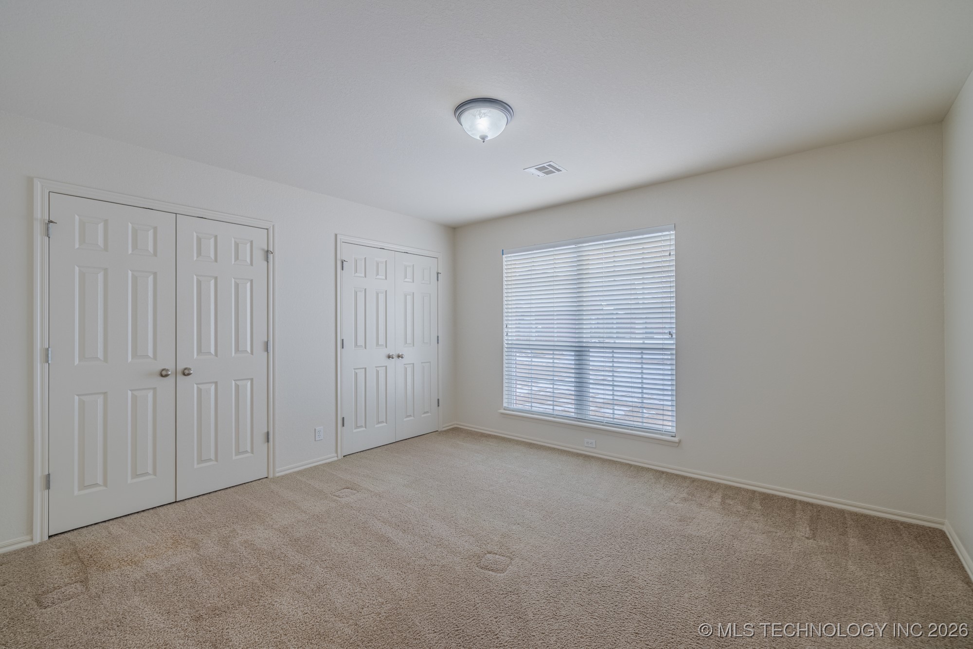 9109 N 153rd Court E Property Photo 27