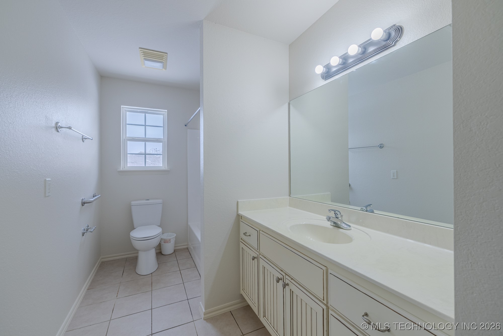 9109 N 153rd Court E Property Photo 29