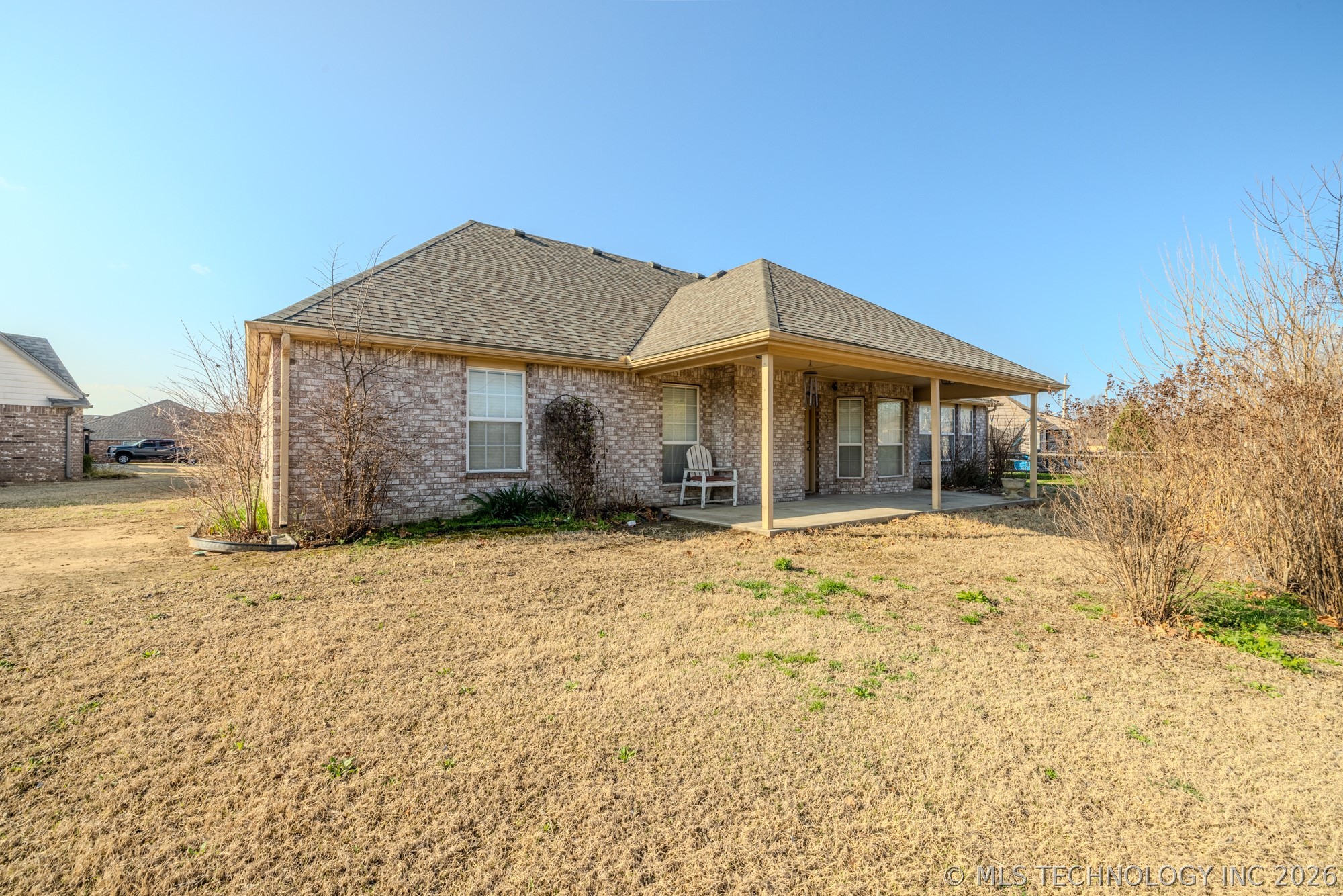 9109 N 153rd Court E Property Photo 34