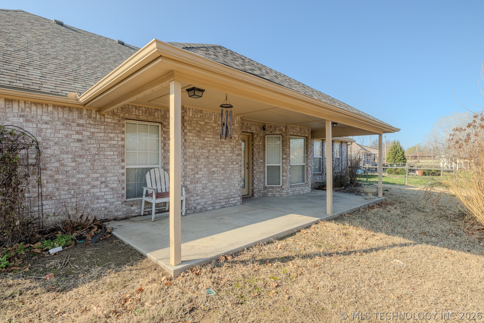 9109 N 153rd Court E Property Photo 35