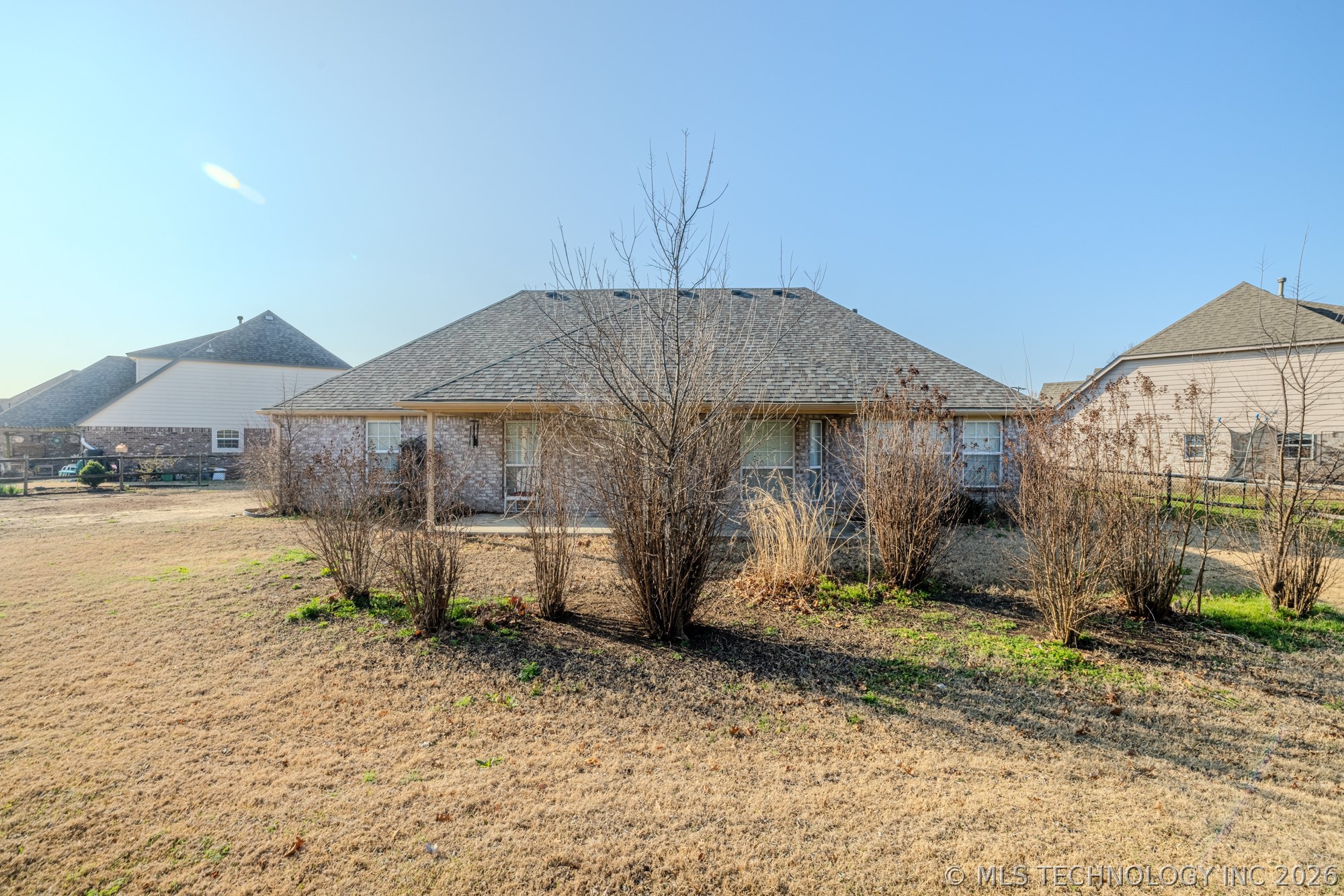 9109 N 153rd Court E Property Photo 36