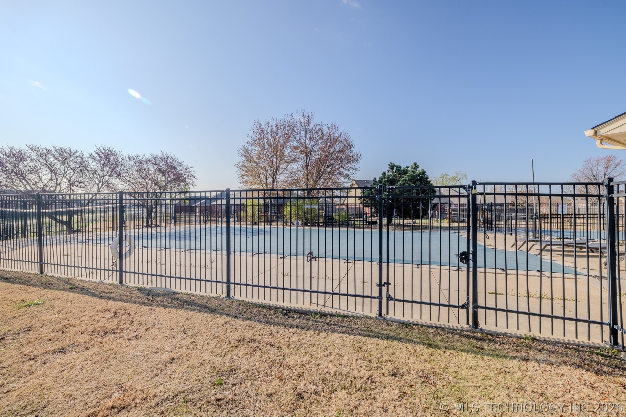 9109 N 153rd Court E Property Photo 37