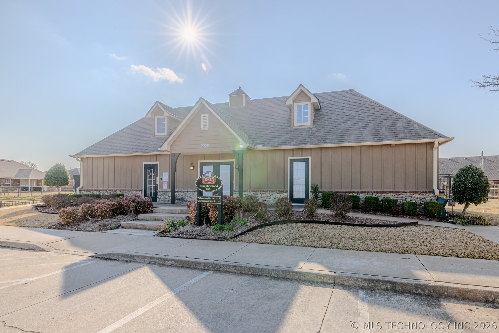 9109 N 153rd Court E Property Photo 38