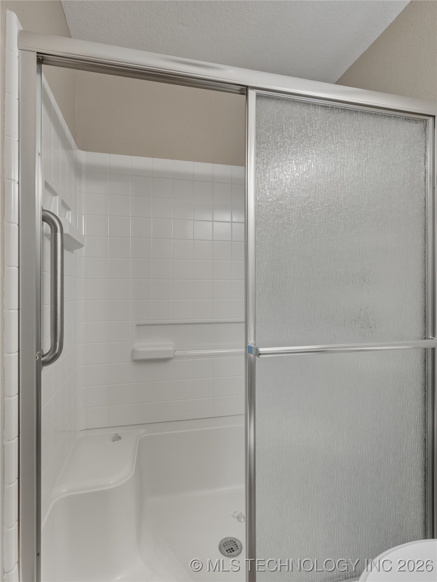 1447 S Lowry Property Photo 30