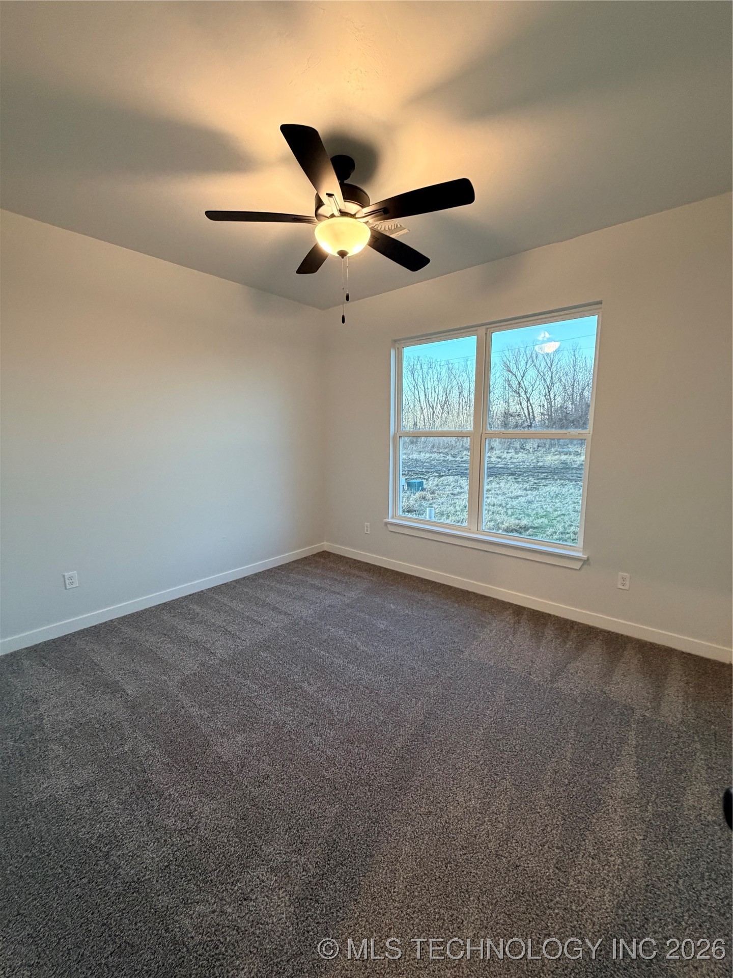 245 W 481 Road Property Photo 7