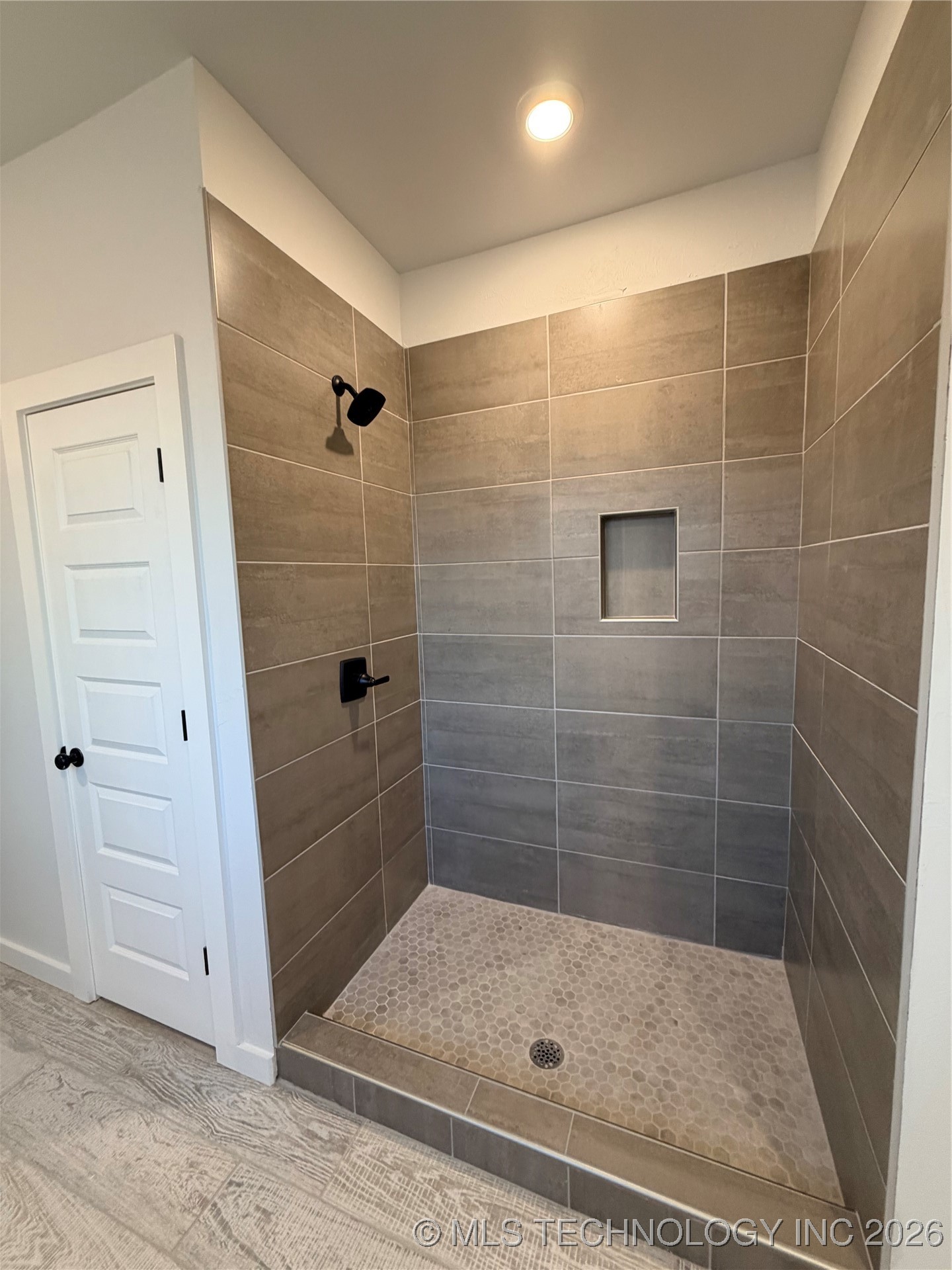 245 W 481 Road Property Photo 11