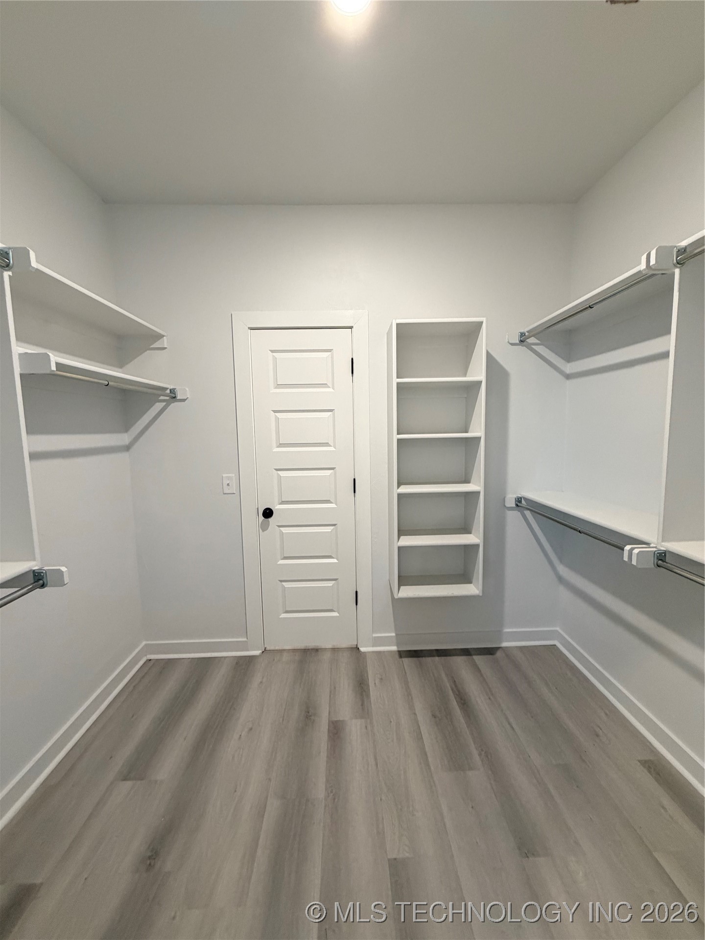 245 W 481 Road Property Photo 12