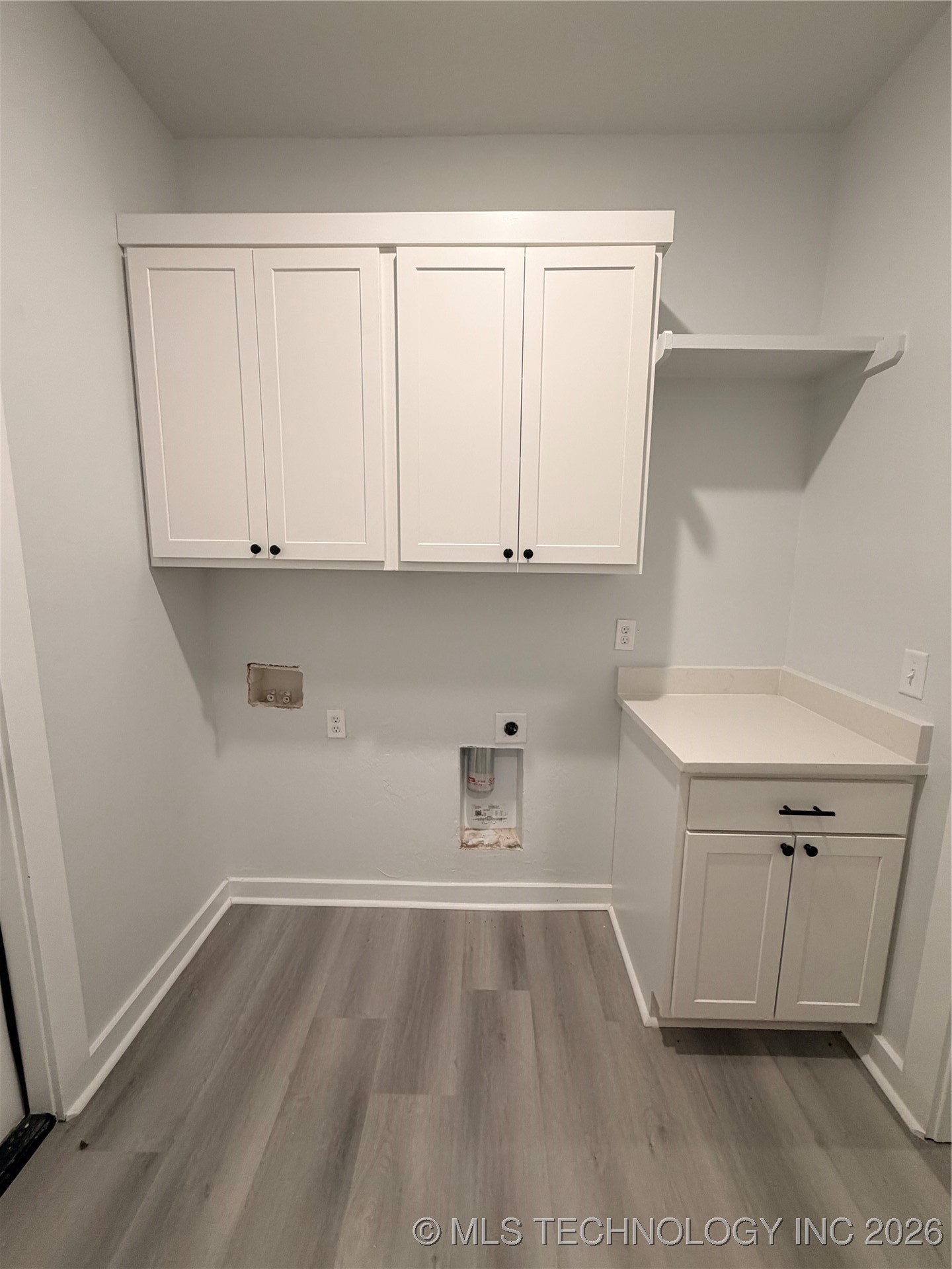 245 W 481 Road Property Photo 13