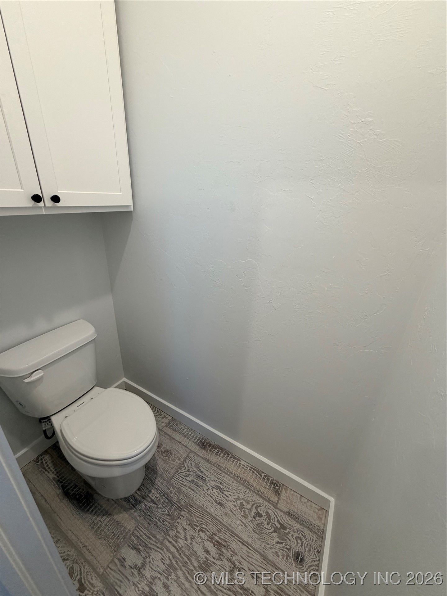 245 W 481 Road Property Photo 14