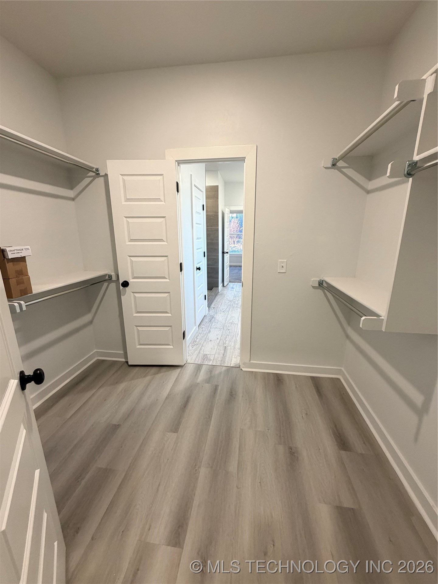 245 W 481 Road Property Photo 15