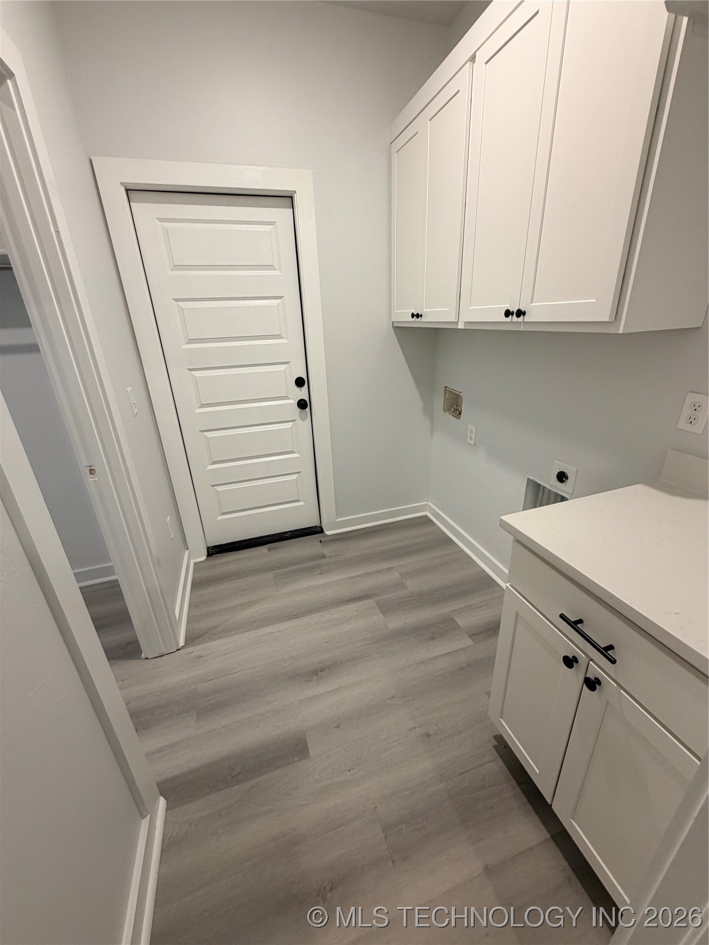 245 W 481 Road Property Photo 16