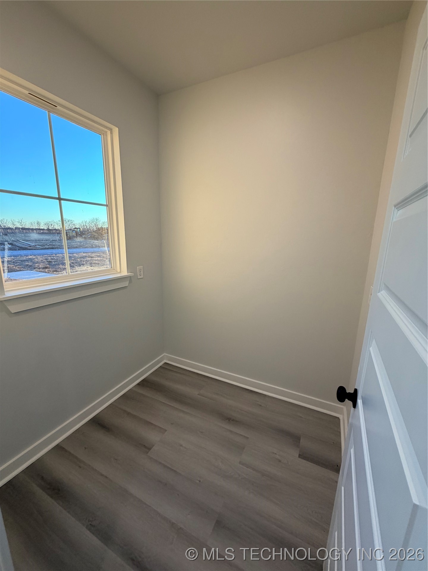 245 W 481 Road Property Photo 17