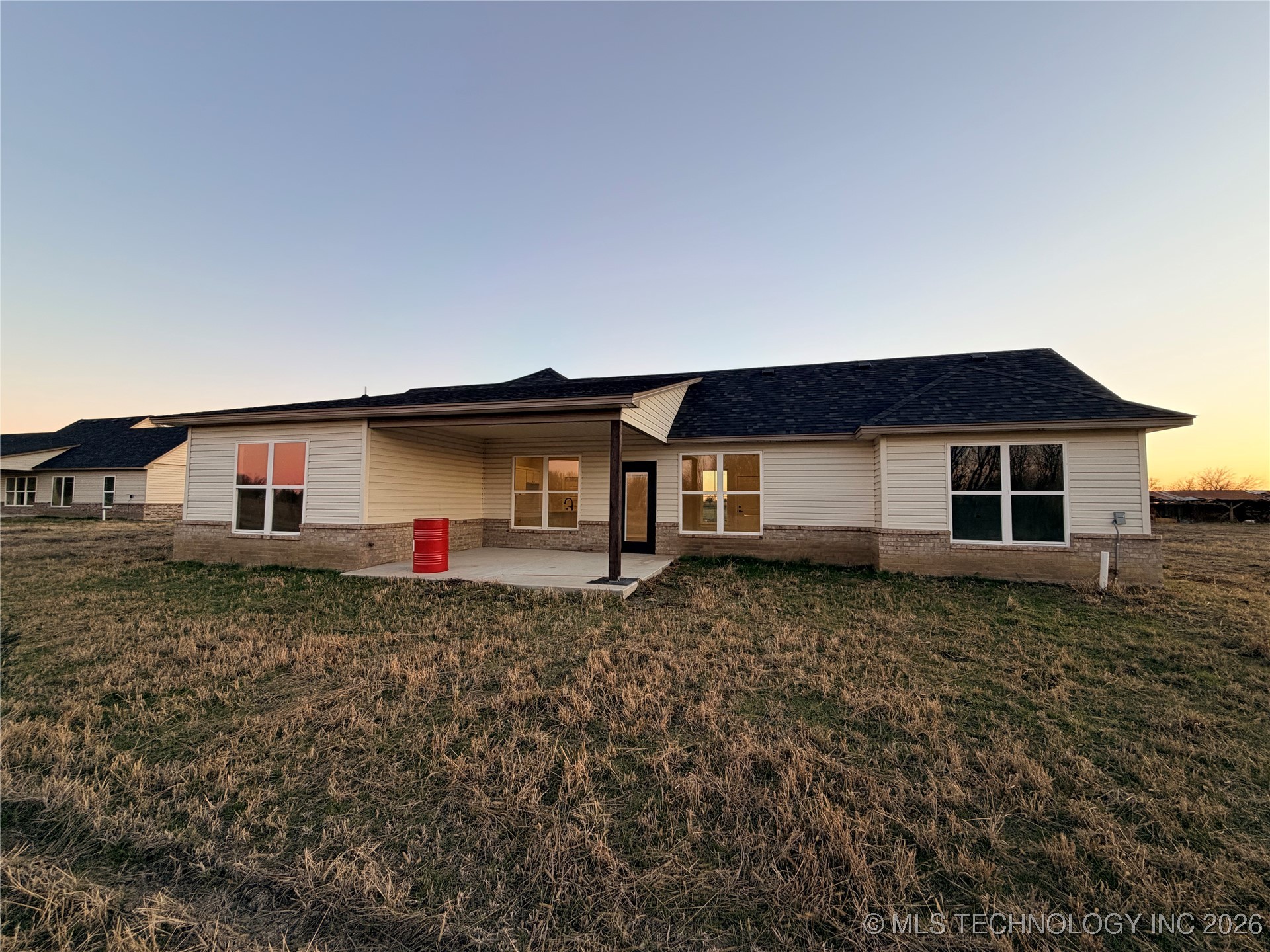 245 W 481 Road Property Photo 18