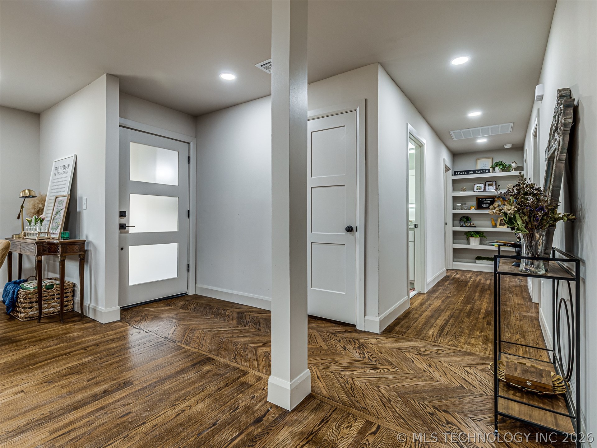 4334 S Trenton Avenue Property Photo 10