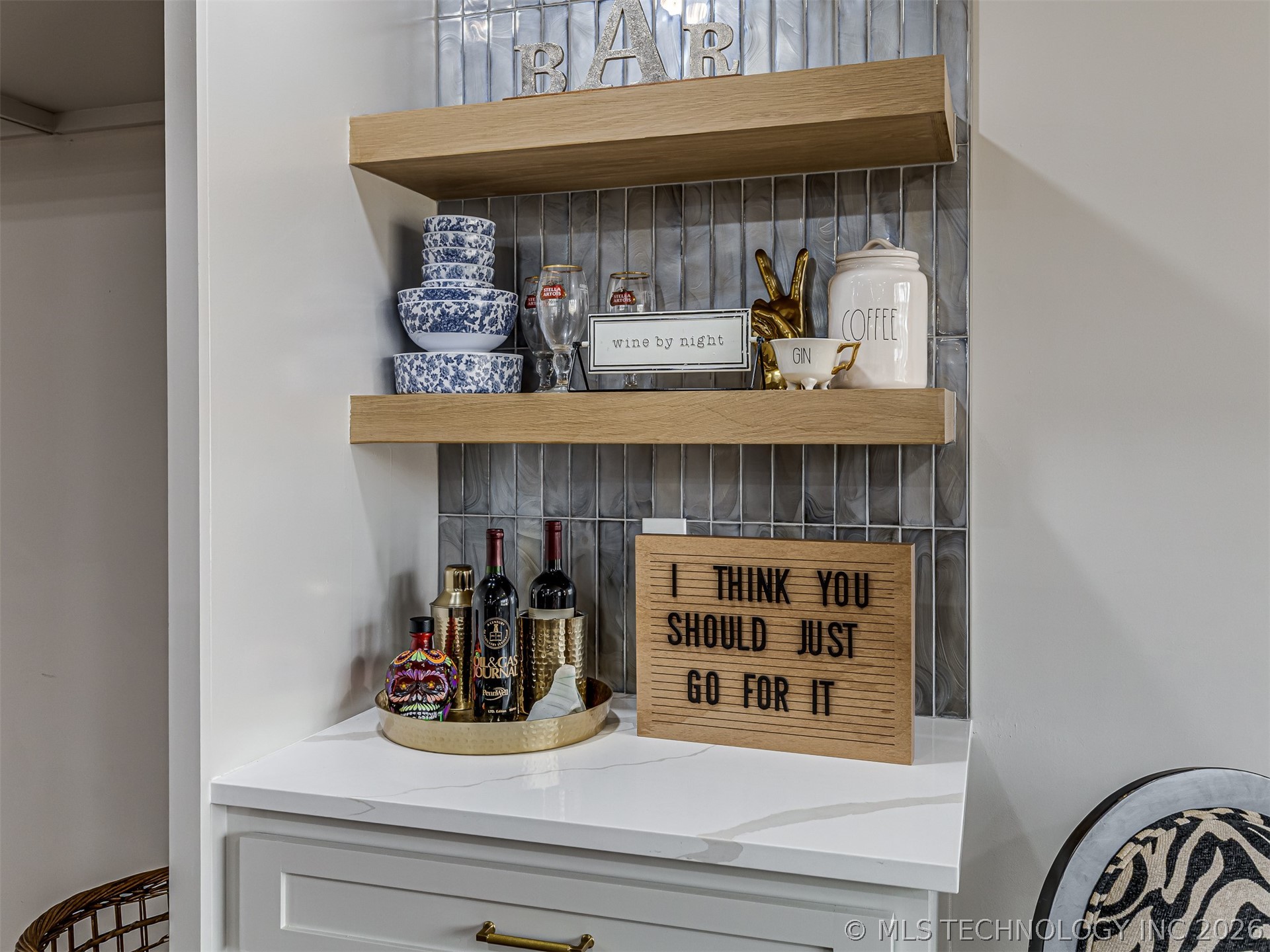 4334 S Trenton Avenue Property Photo 12