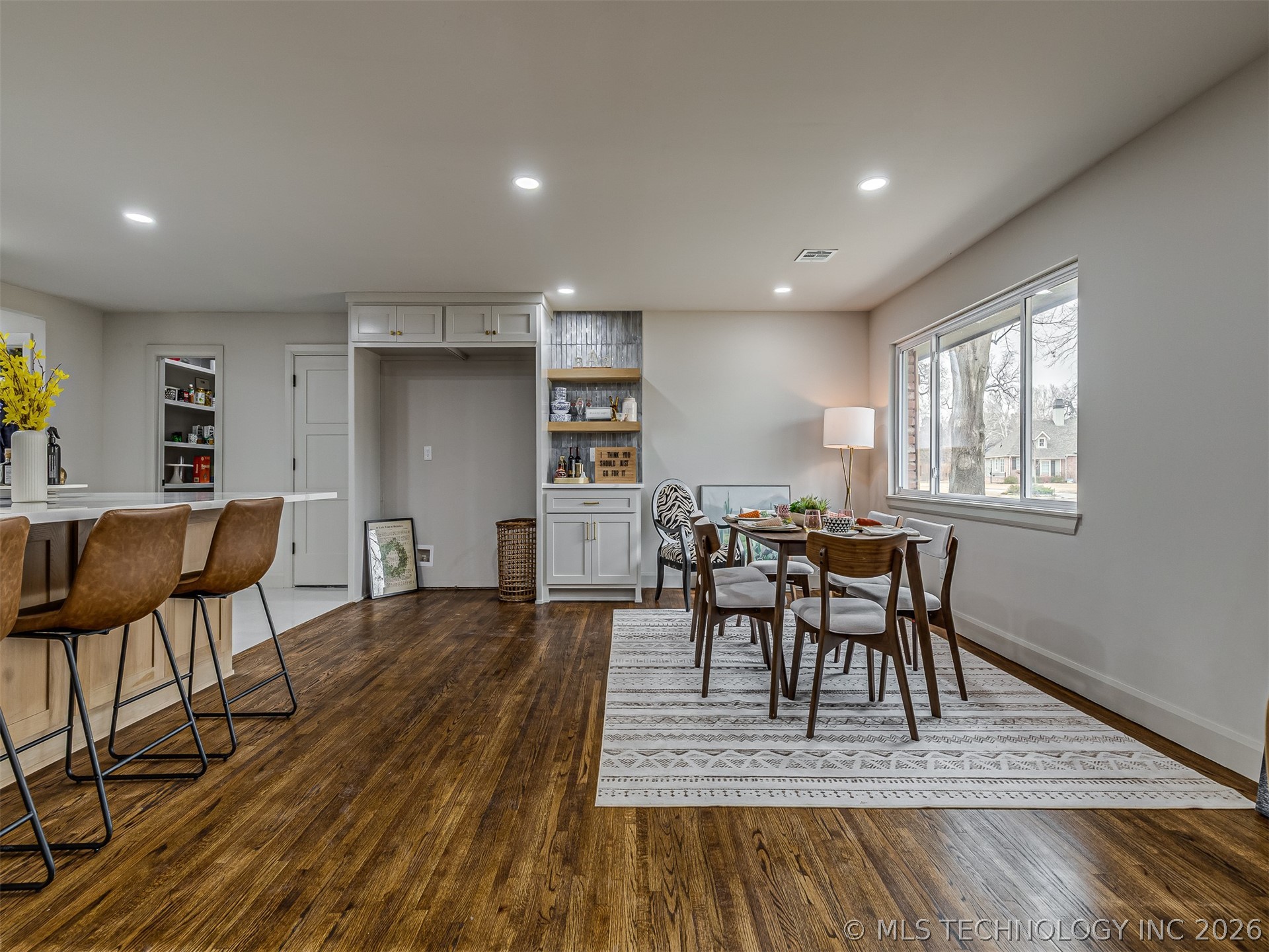 4334 S Trenton Avenue Property Photo 13