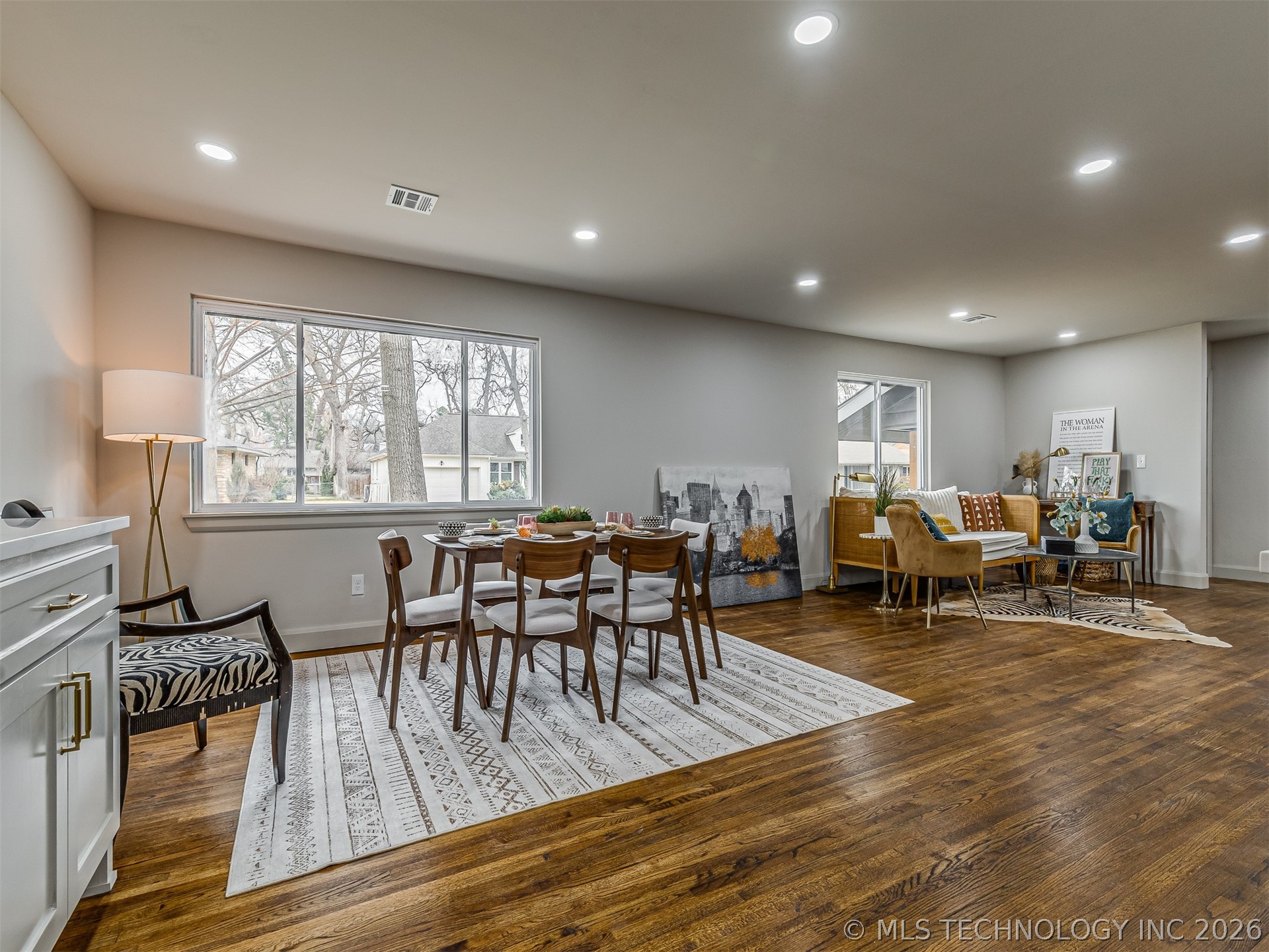 4334 S Trenton Avenue Property Photo 14