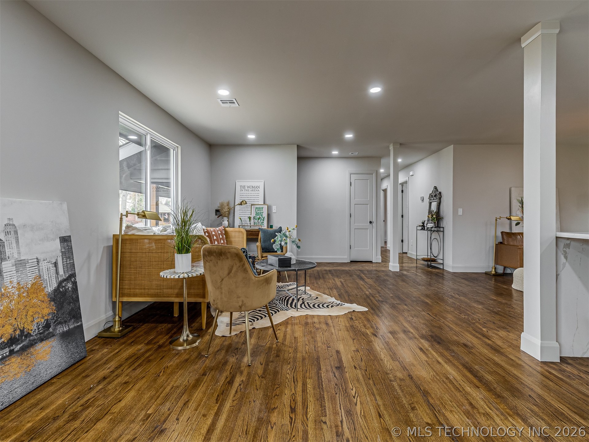 4334 S Trenton Avenue Property Photo 15