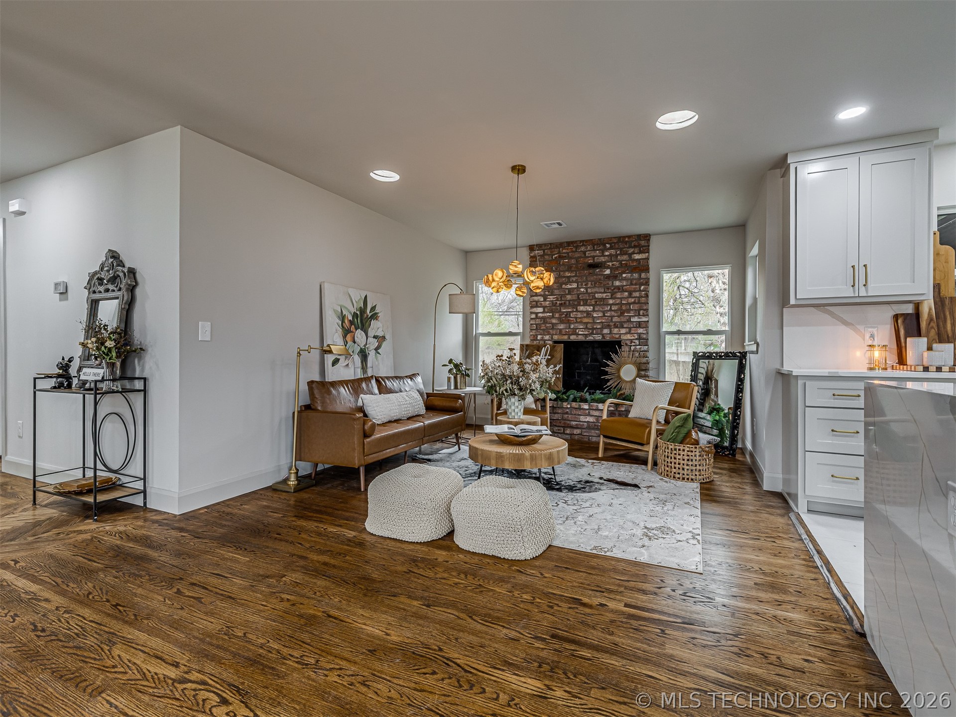 4334 S Trenton Avenue Property Photo 17