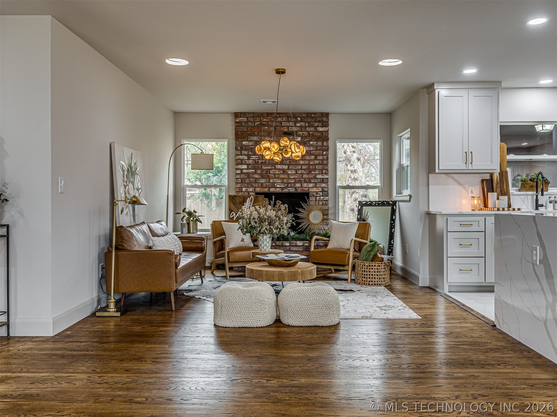 4334 S Trenton Avenue Property Photo 18