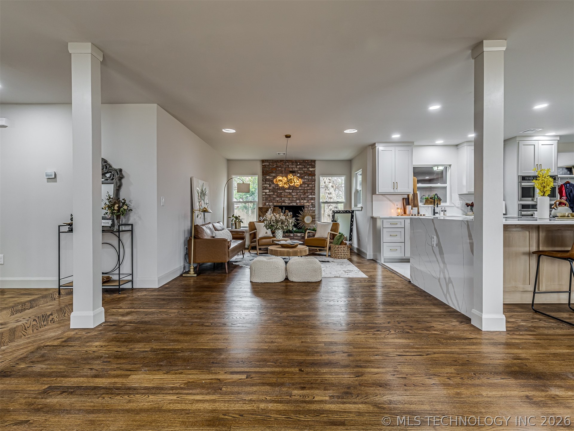 4334 S Trenton Avenue Property Photo 19