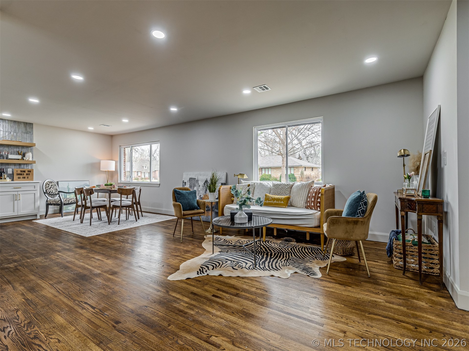 4334 S Trenton Avenue Property Photo 21