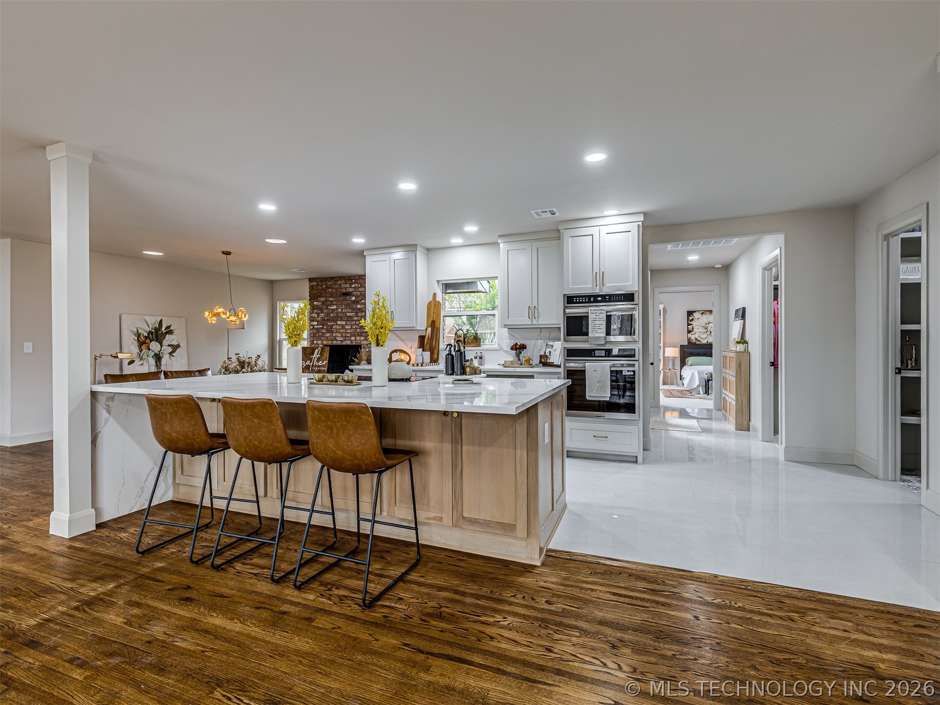 4334 S Trenton Avenue Property Photo 24