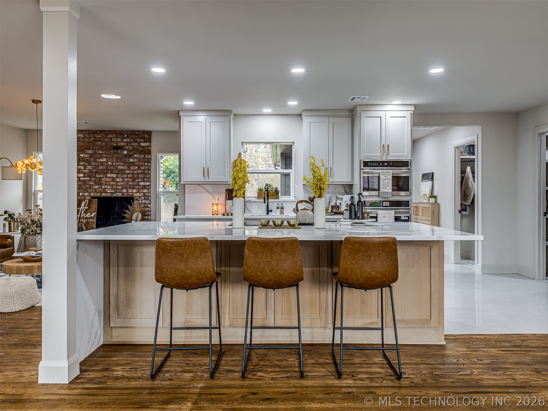 4334 S Trenton Avenue Property Photo 25