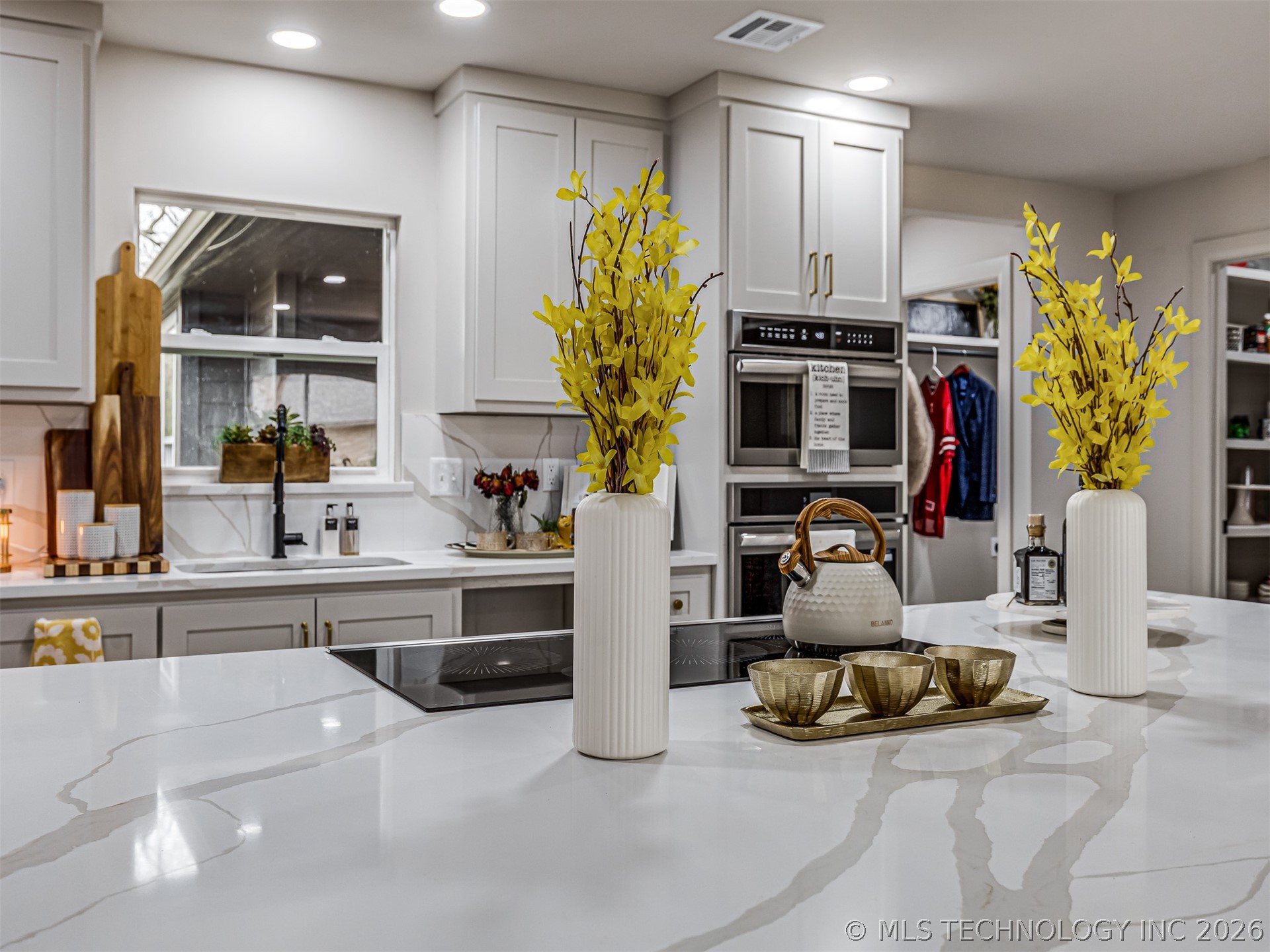 4334 S Trenton Avenue Property Photo 26