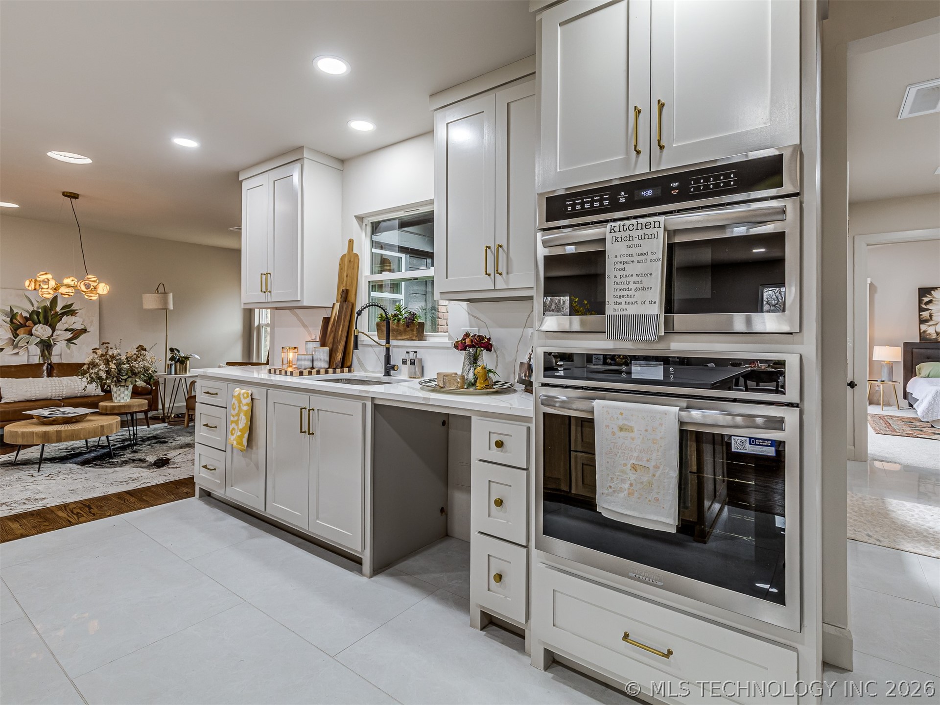 4334 S Trenton Avenue Property Photo 27