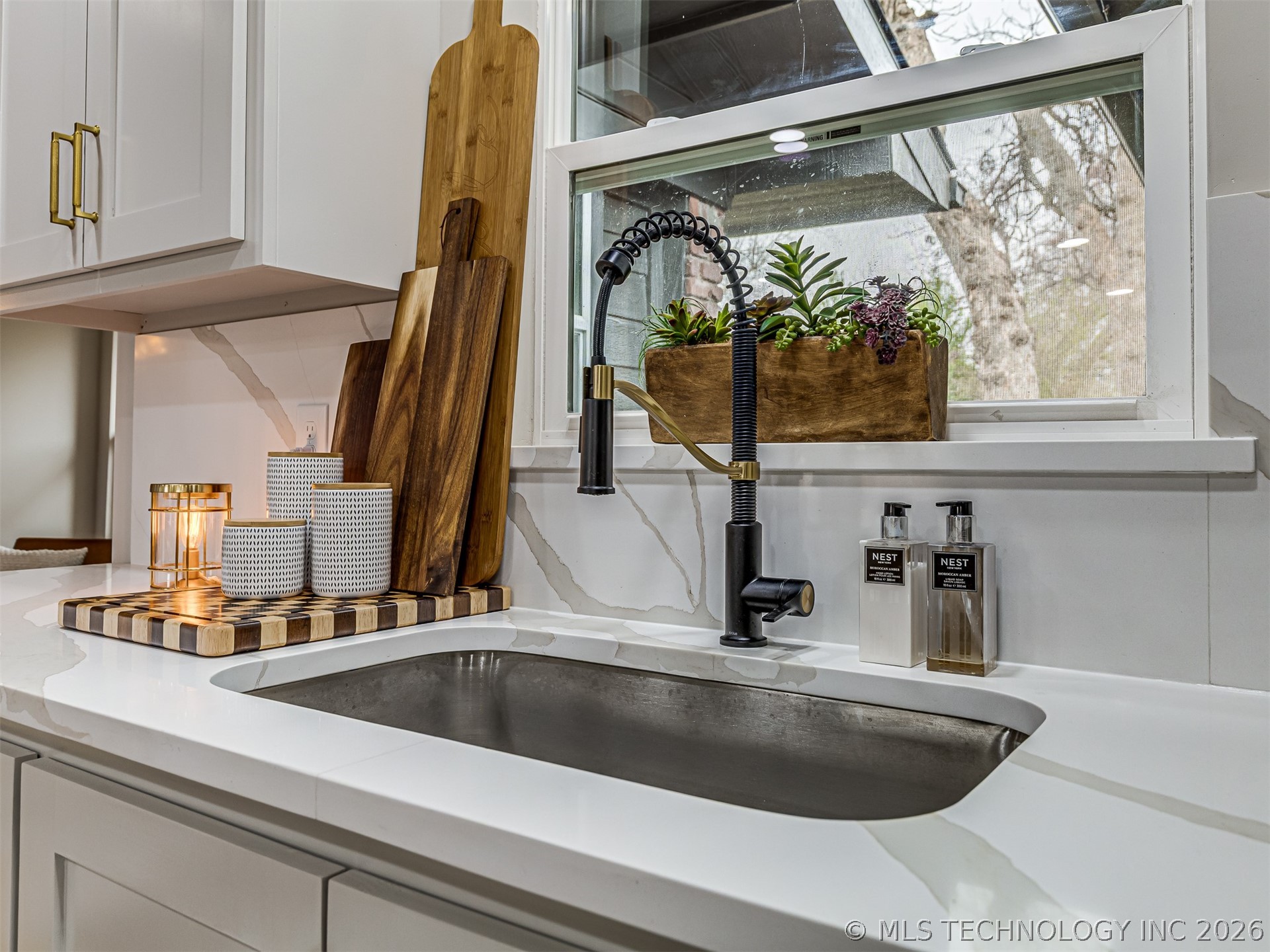 4334 S Trenton Avenue Property Photo 28