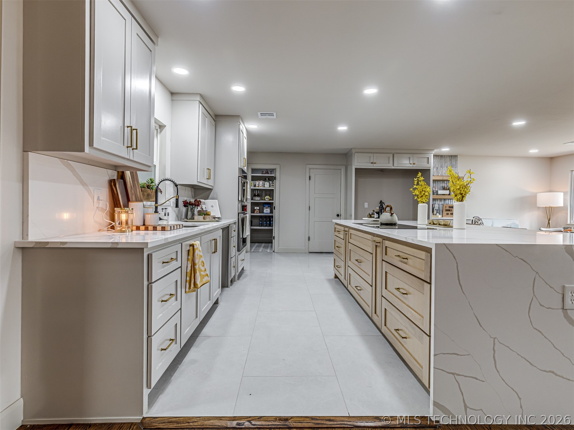 4334 S Trenton Avenue Property Photo 29