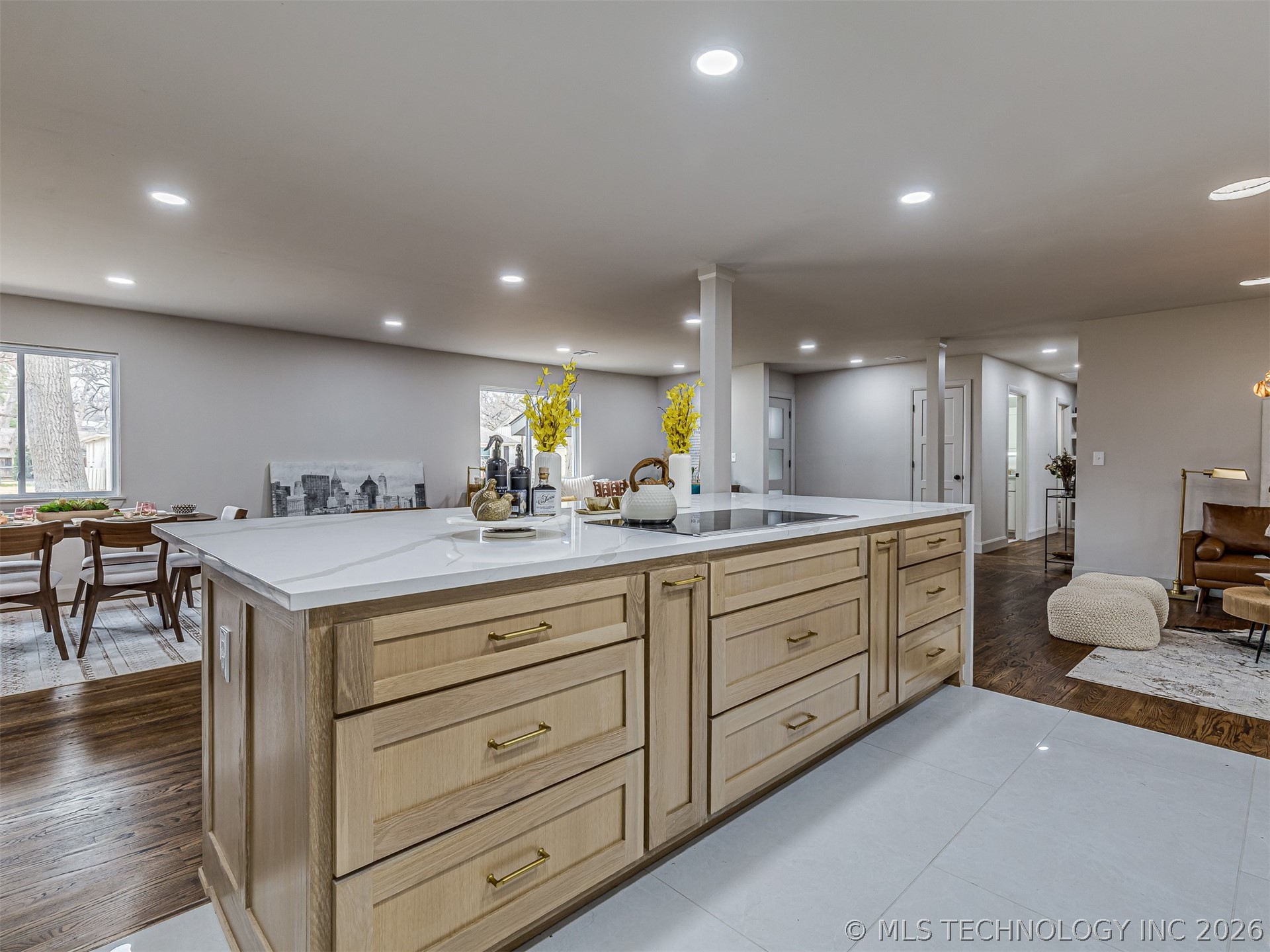 4334 S Trenton Avenue Property Photo 30