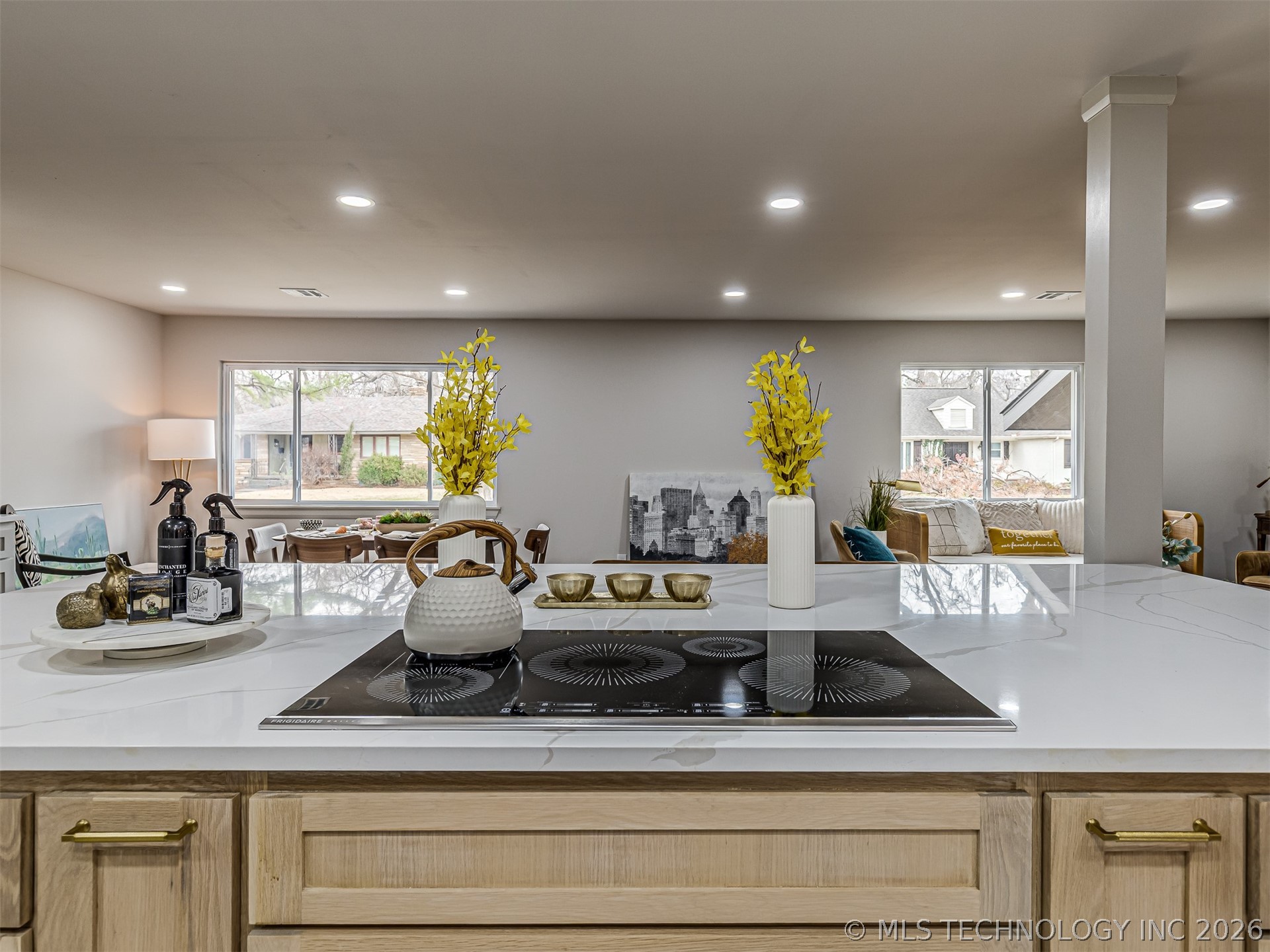 4334 S Trenton Avenue Property Photo 31