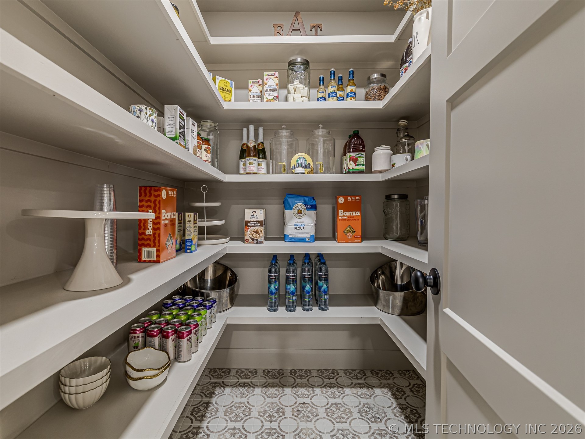 4334 S Trenton Avenue Property Photo 32