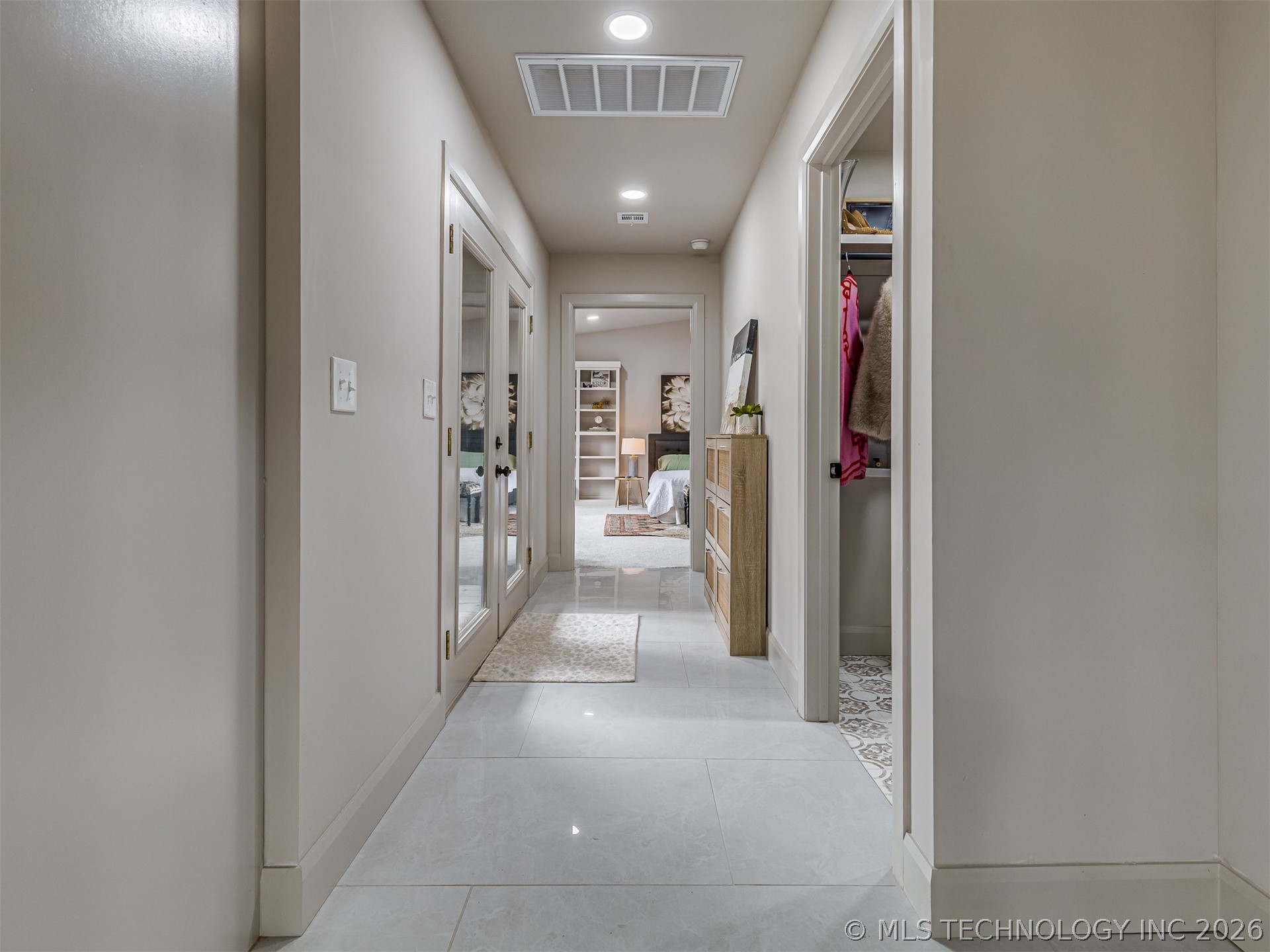 4334 S Trenton Avenue Property Photo 33